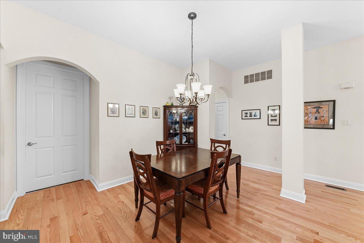 RIVIERA AT CONCORD - Residential