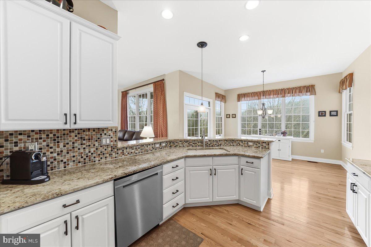 RIVIERA AT CONCORD - Residential