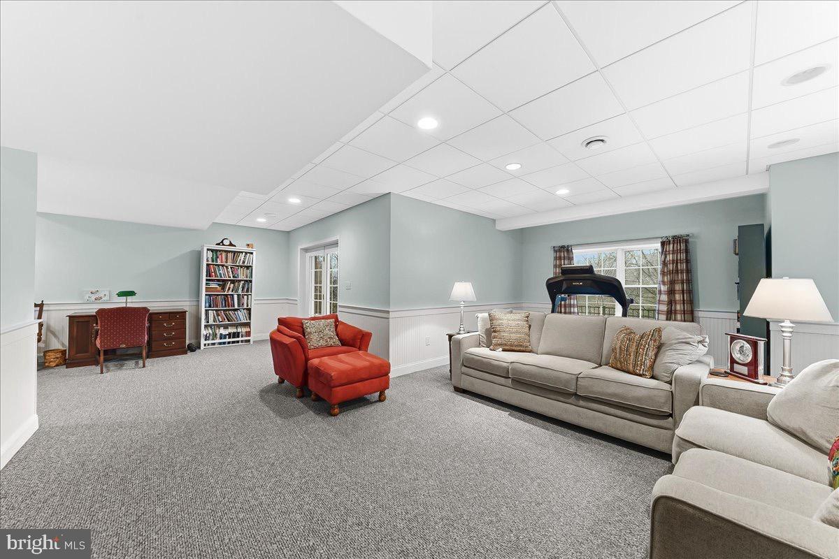 RIVIERA AT CONCORD - Residential