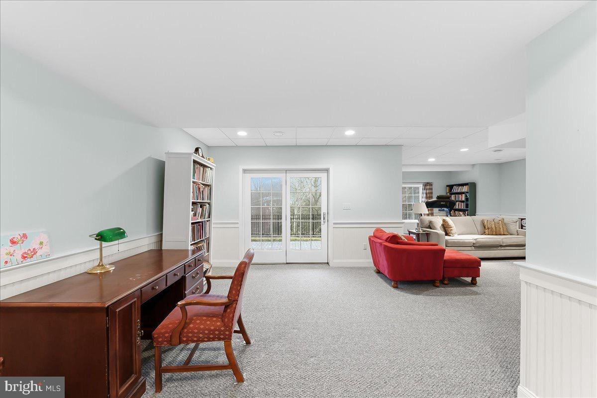 RIVIERA AT CONCORD - Residential