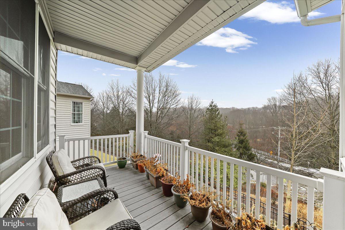 RIVIERA AT CONCORD - Residential