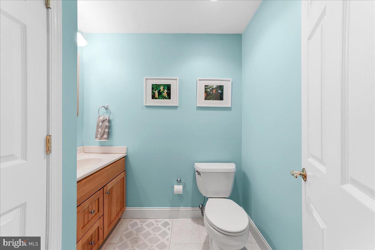 RIVIERA AT CONCORD - Residential