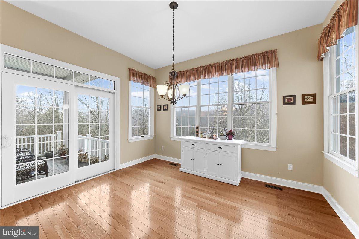 RIVIERA AT CONCORD - Residential