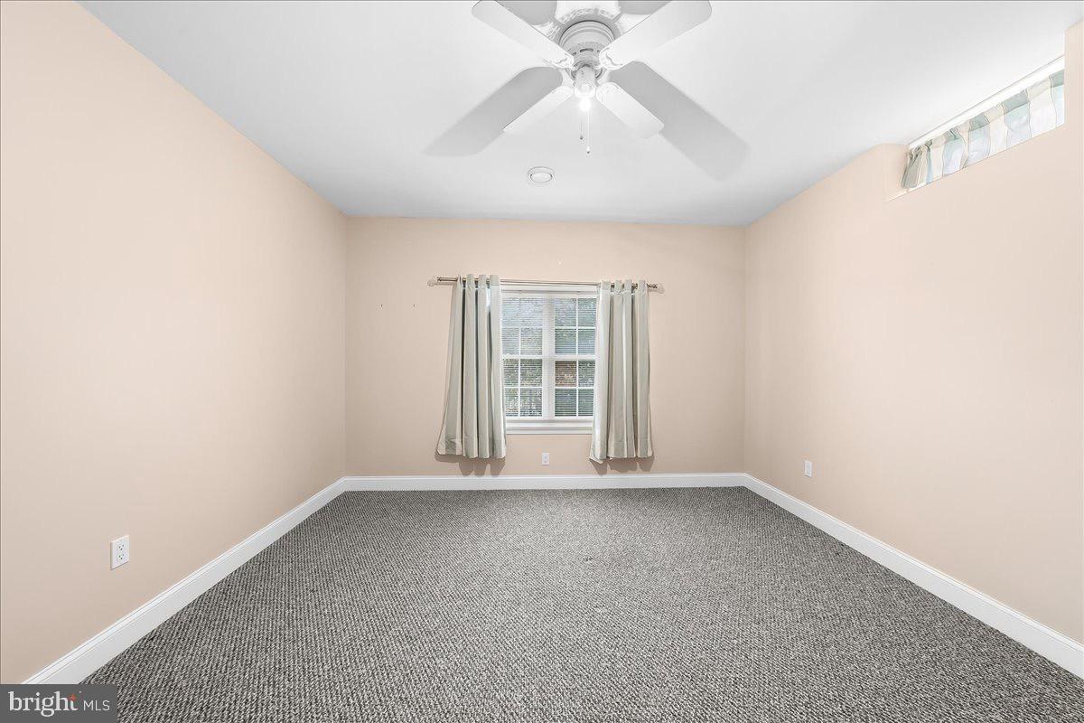 RIVIERA AT CONCORD - Residential