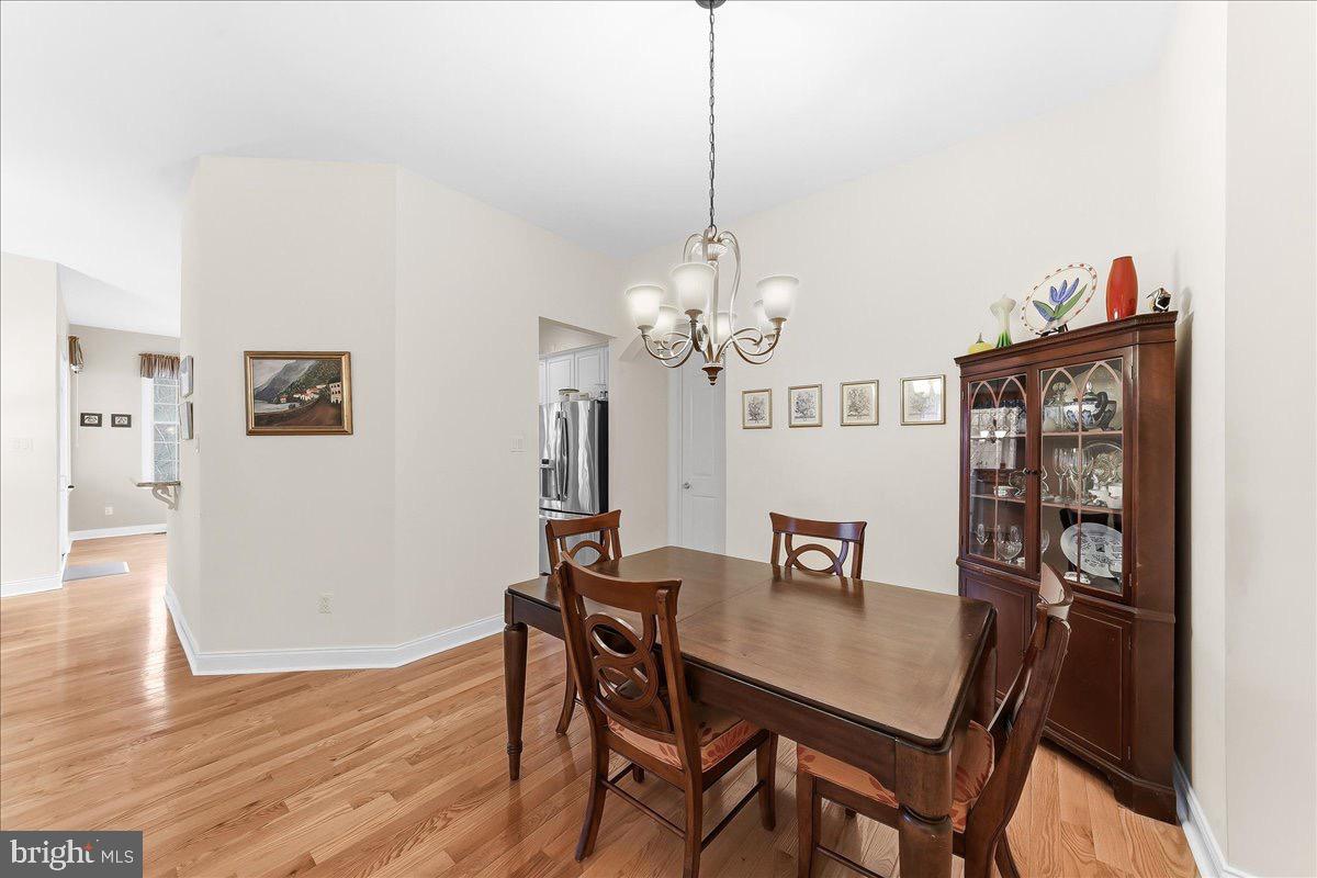 RIVIERA AT CONCORD - Residential