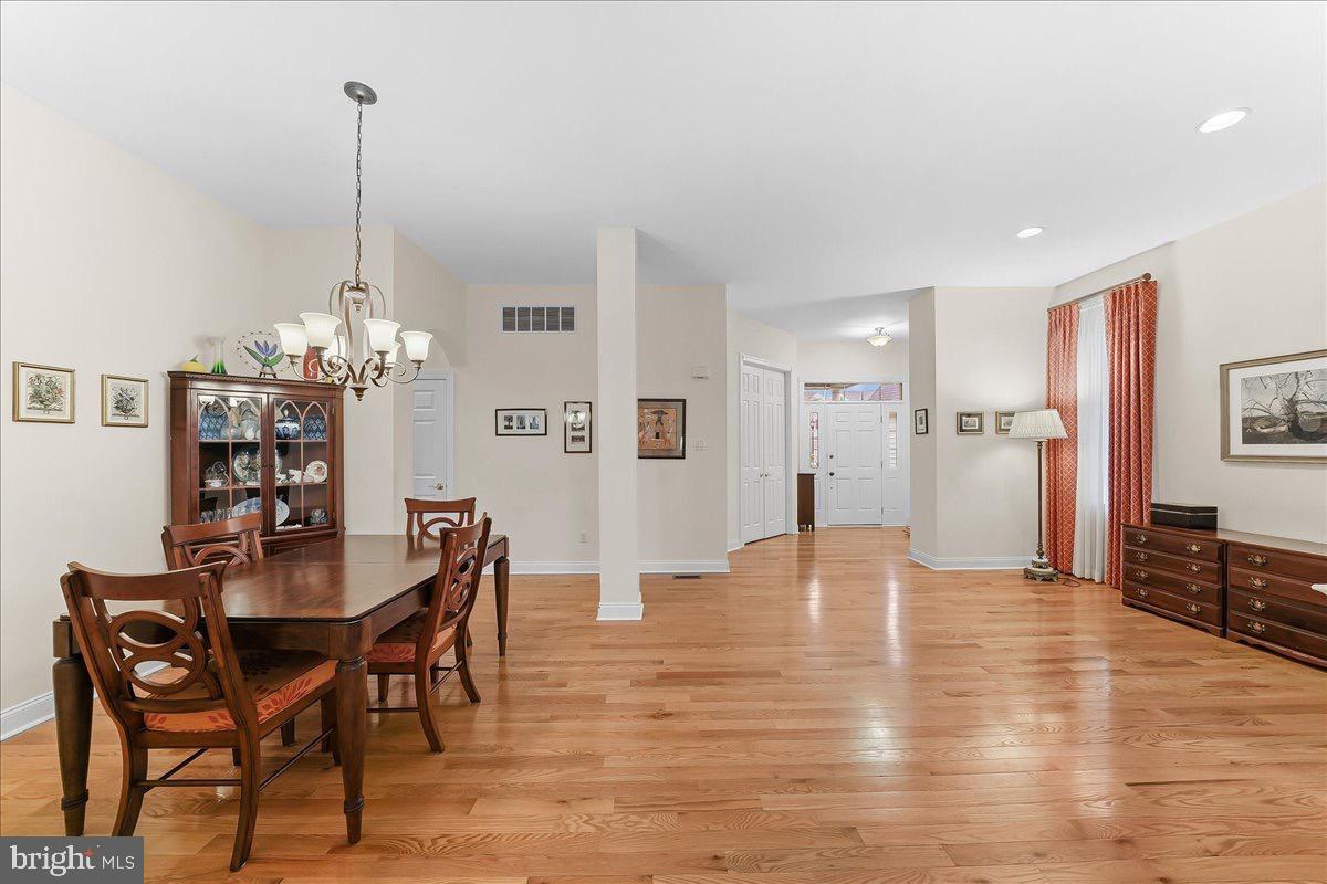 RIVIERA AT CONCORD - Residential