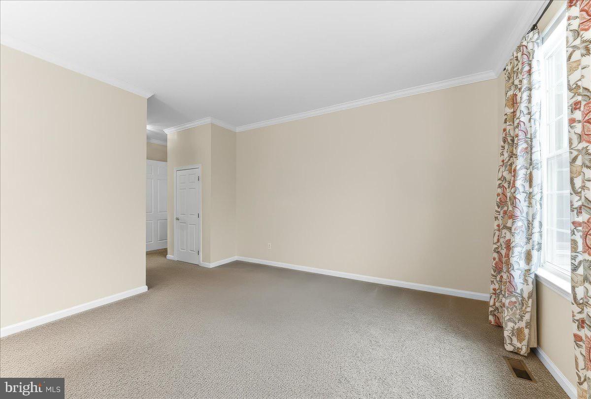 RIVIERA AT CONCORD - Residential