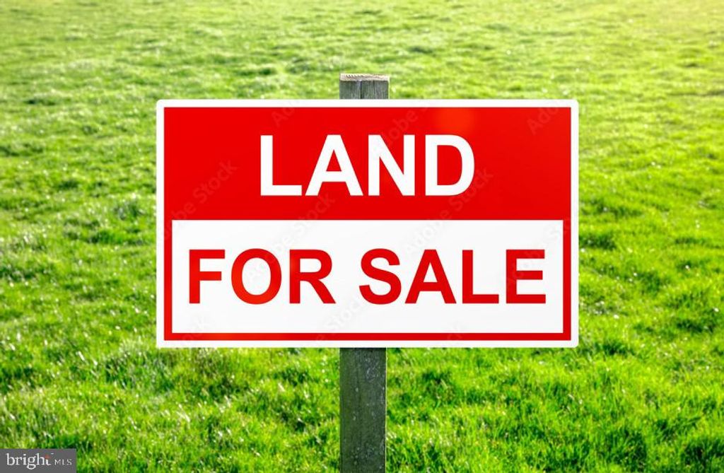 Photo of 3416 W College Avenue, STATE COLLEGE, PA 16801 (MLS # PACE2512144)