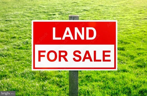 Vacant Land For Sale - 3416 W College Avenue<br/> STATE COLLEGE, PA 16801