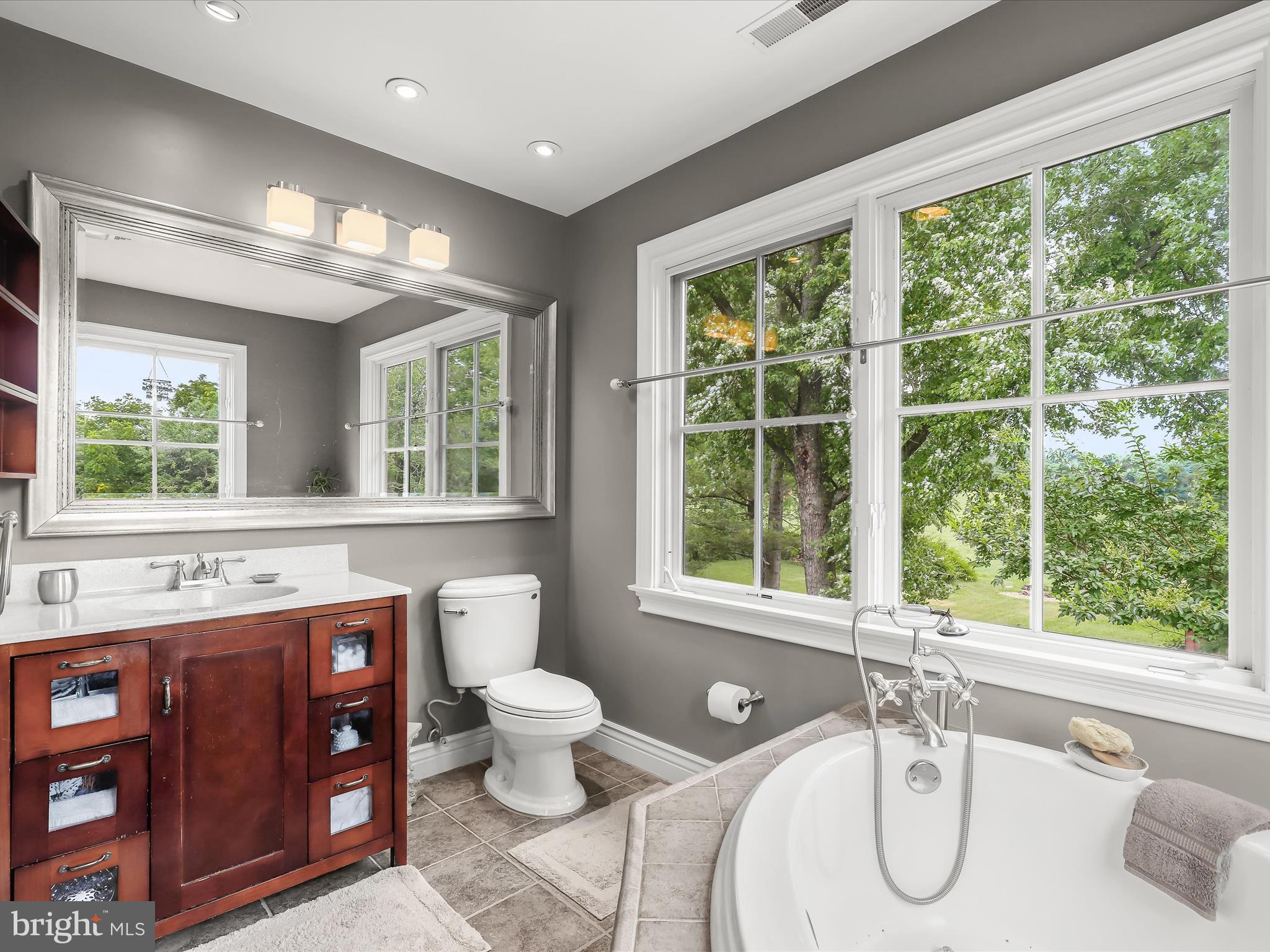 BALDWIN - Residential