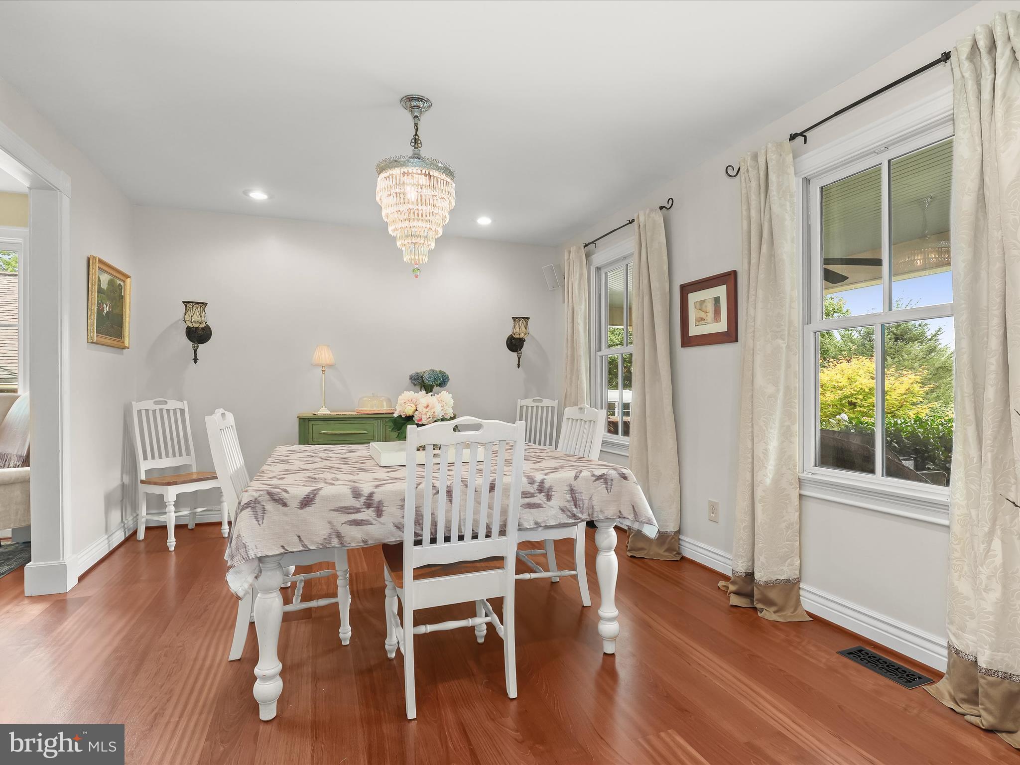 BALDWIN - Residential