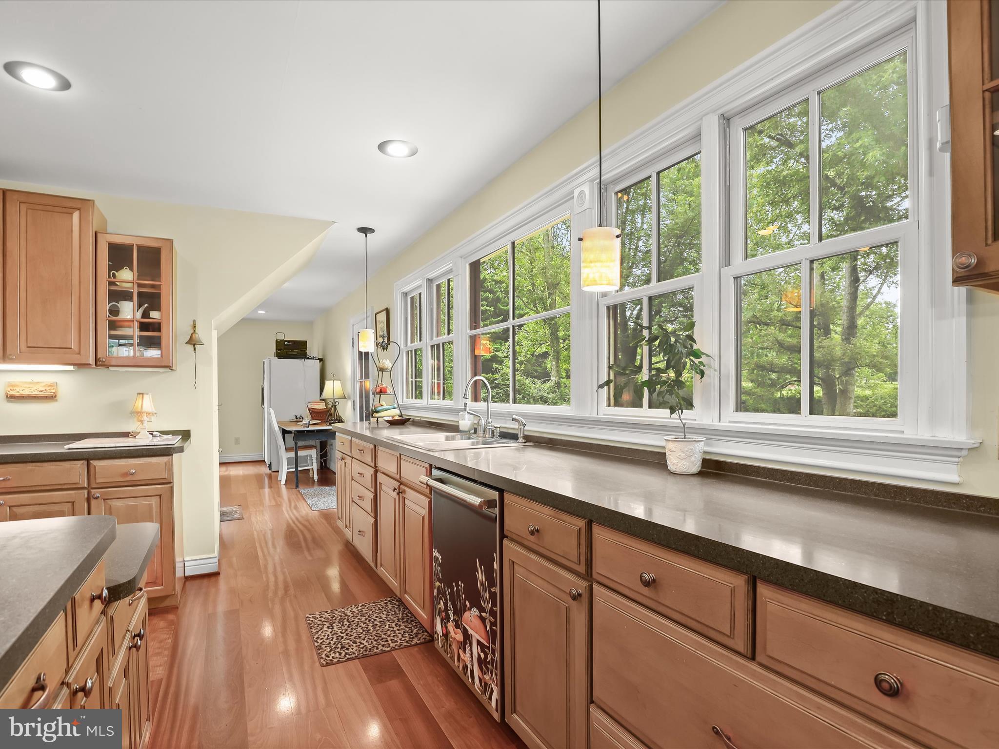 BALDWIN - Residential