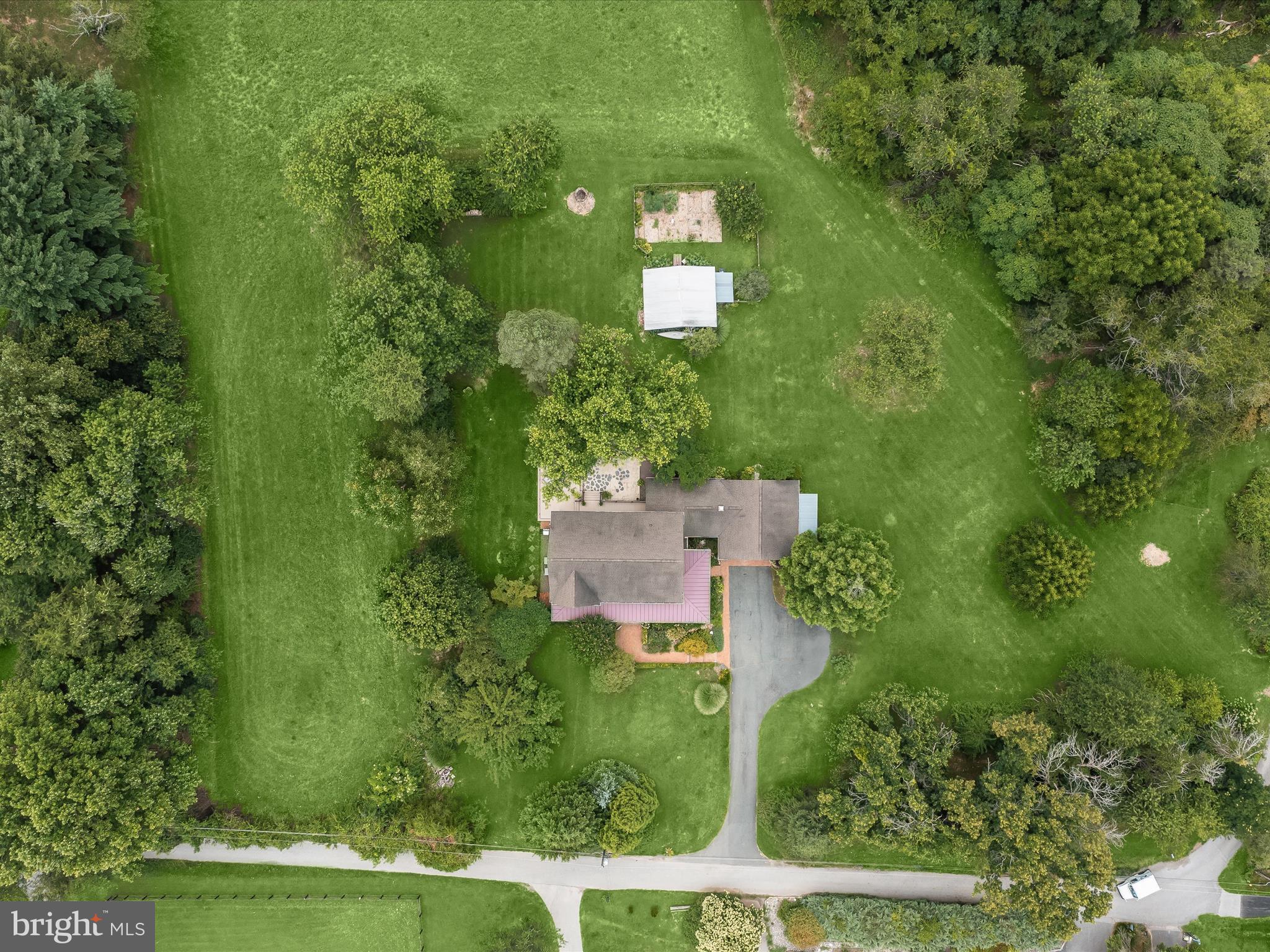 BALDWIN - Residential