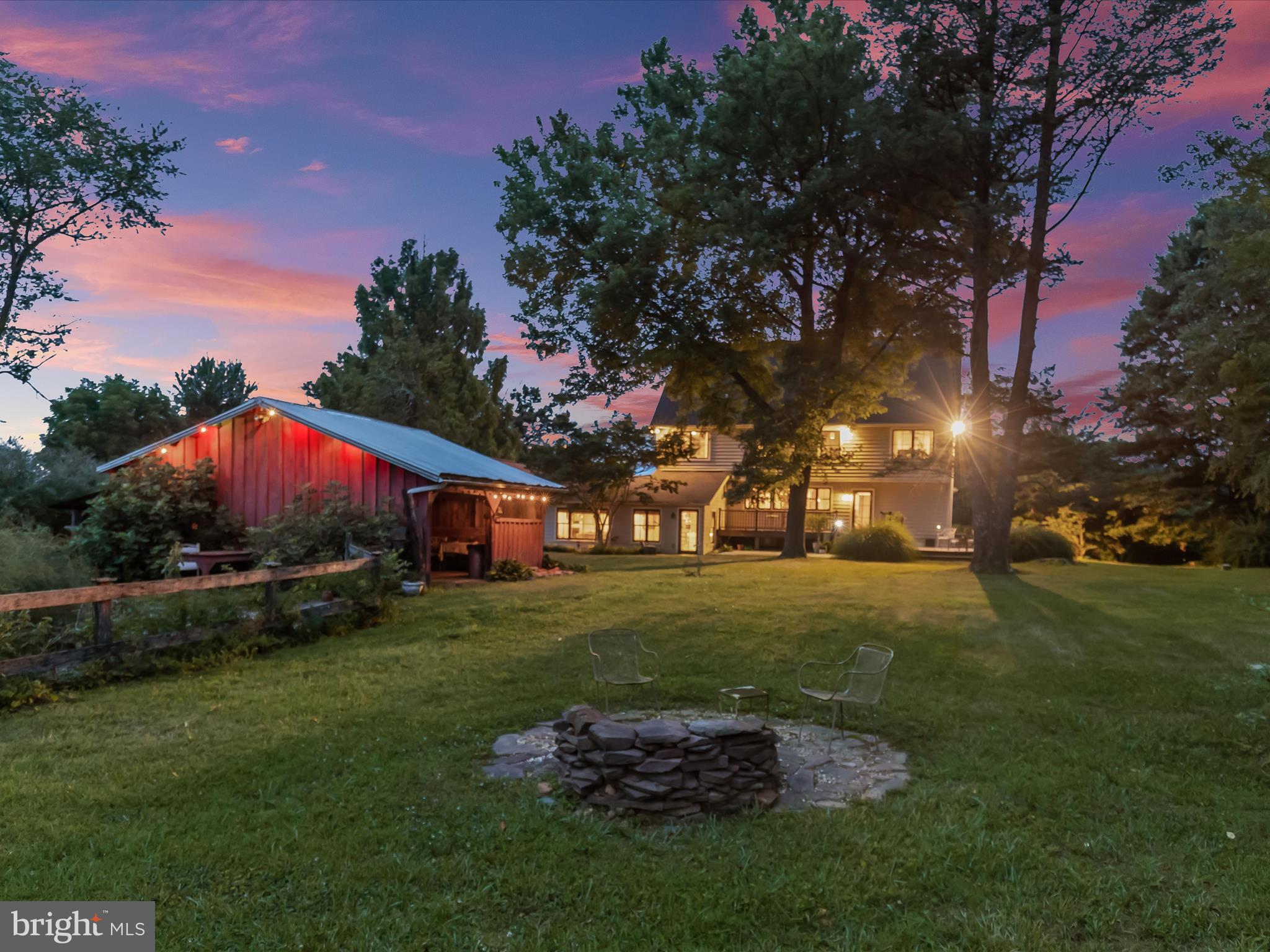 BALDWIN - Residential