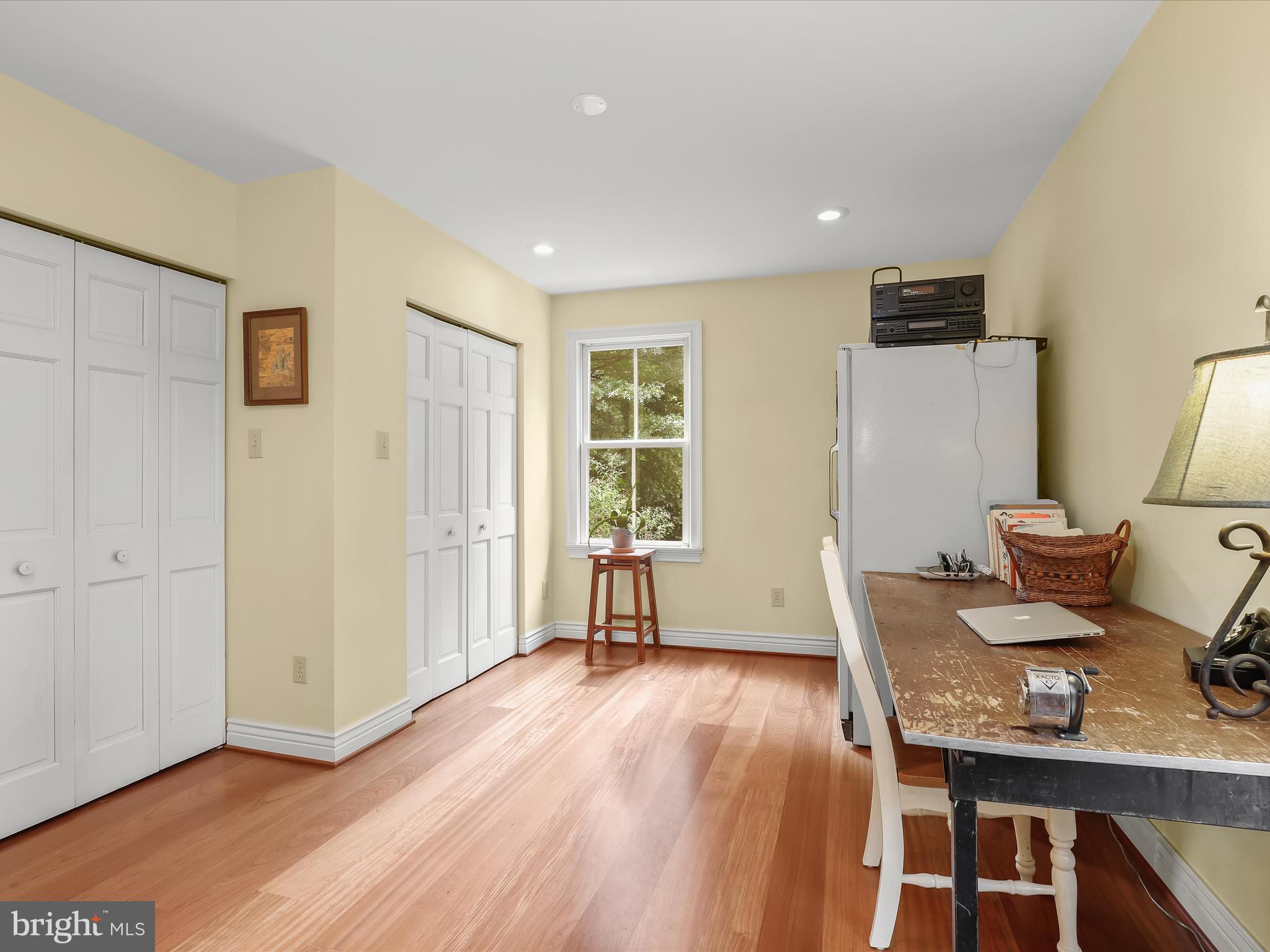 BALDWIN - Residential