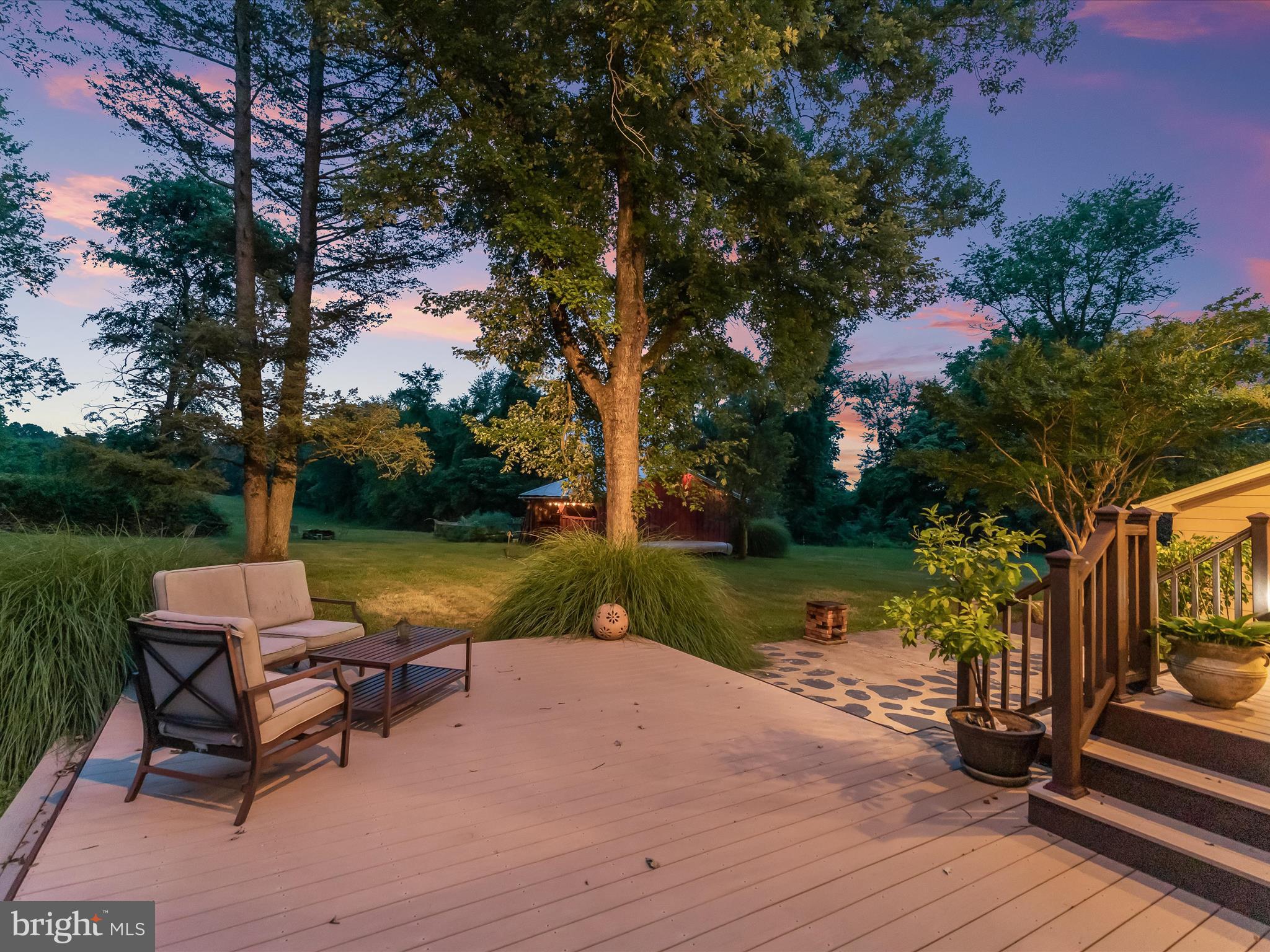 BALDWIN - Residential