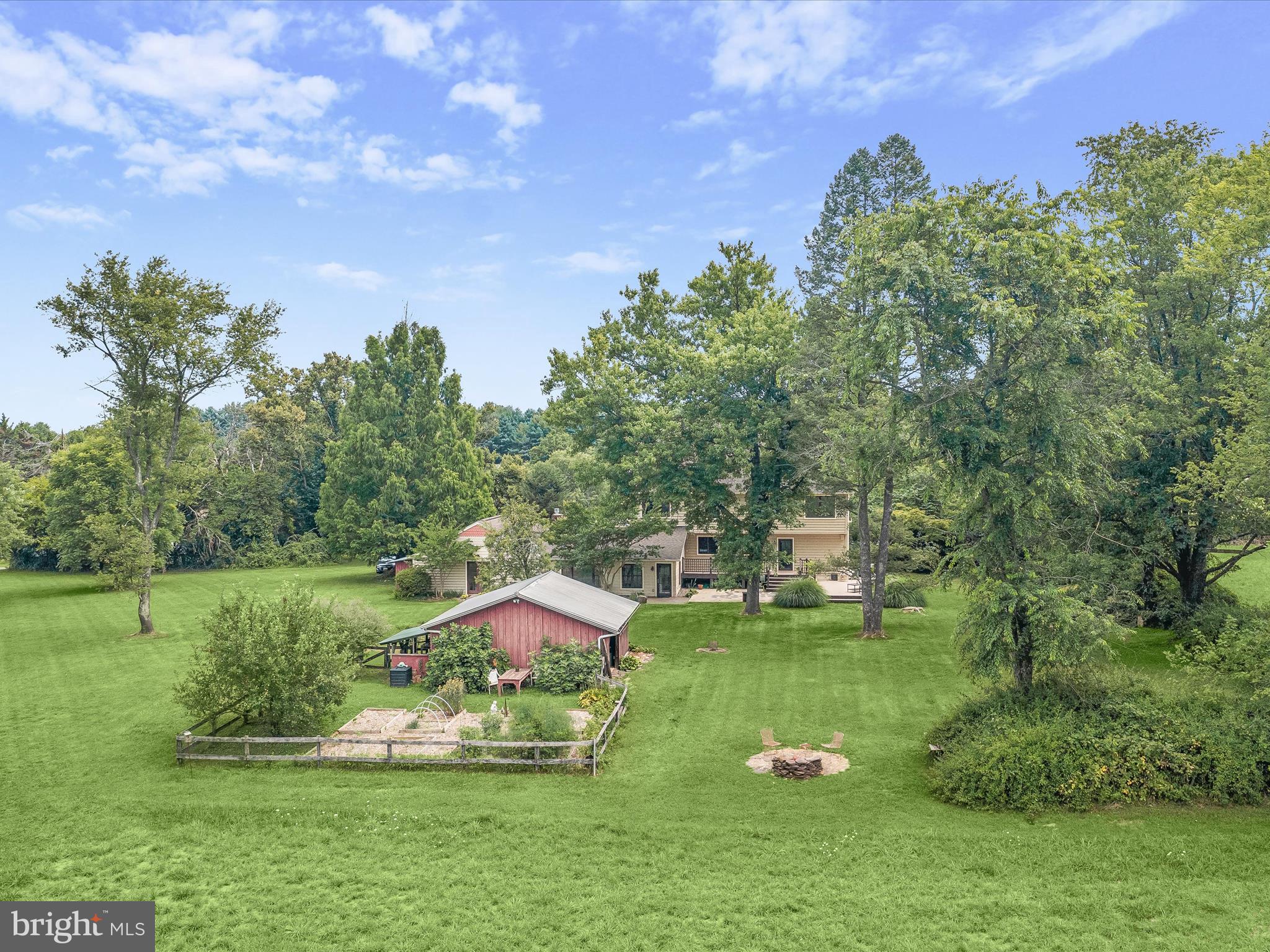 BALDWIN - Residential