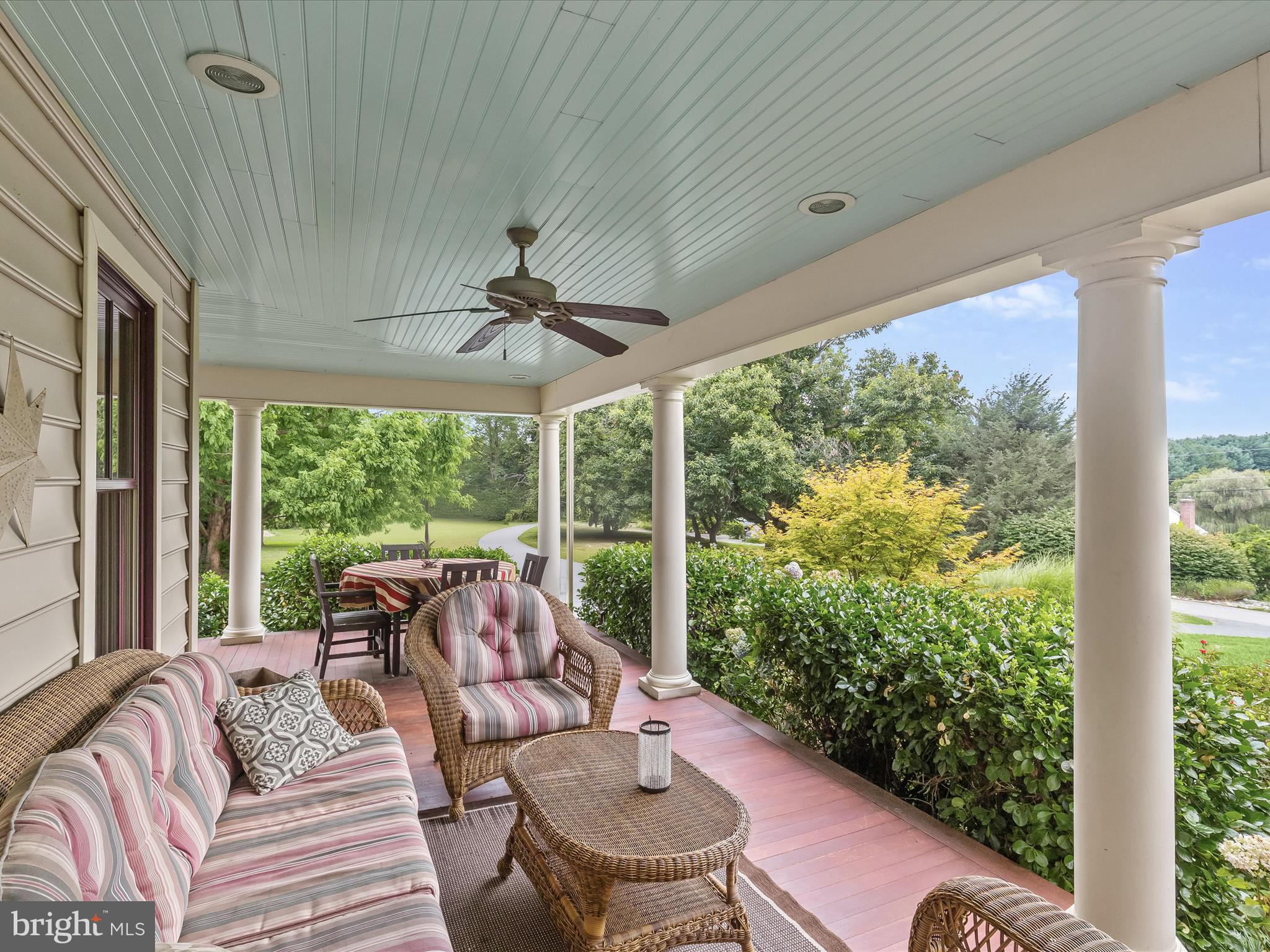 BALDWIN - Residential