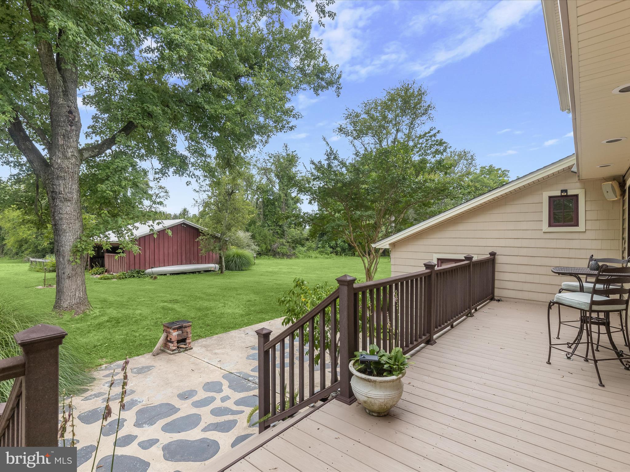 BALDWIN - Residential