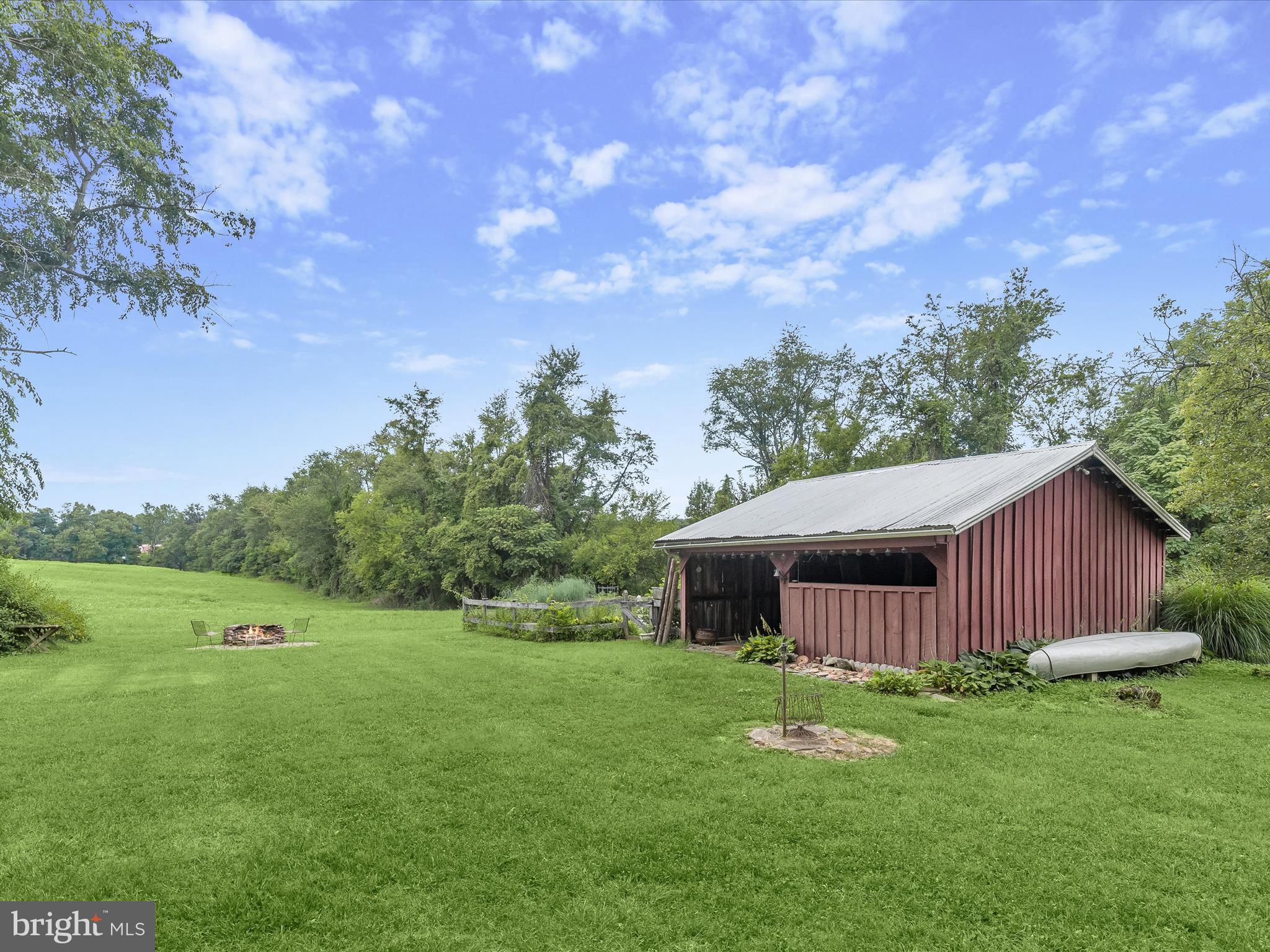 BALDWIN - Residential