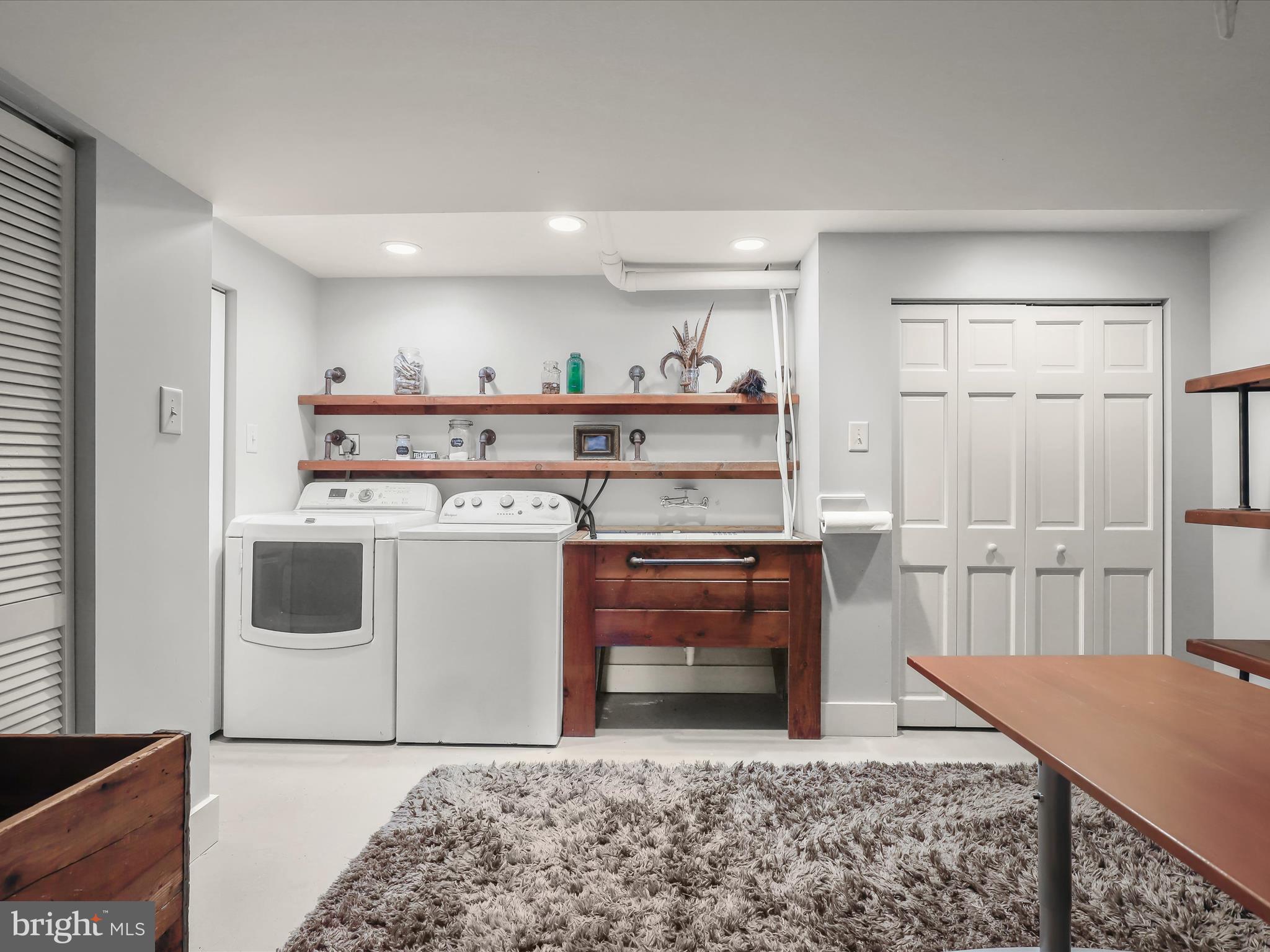 BALDWIN - Residential