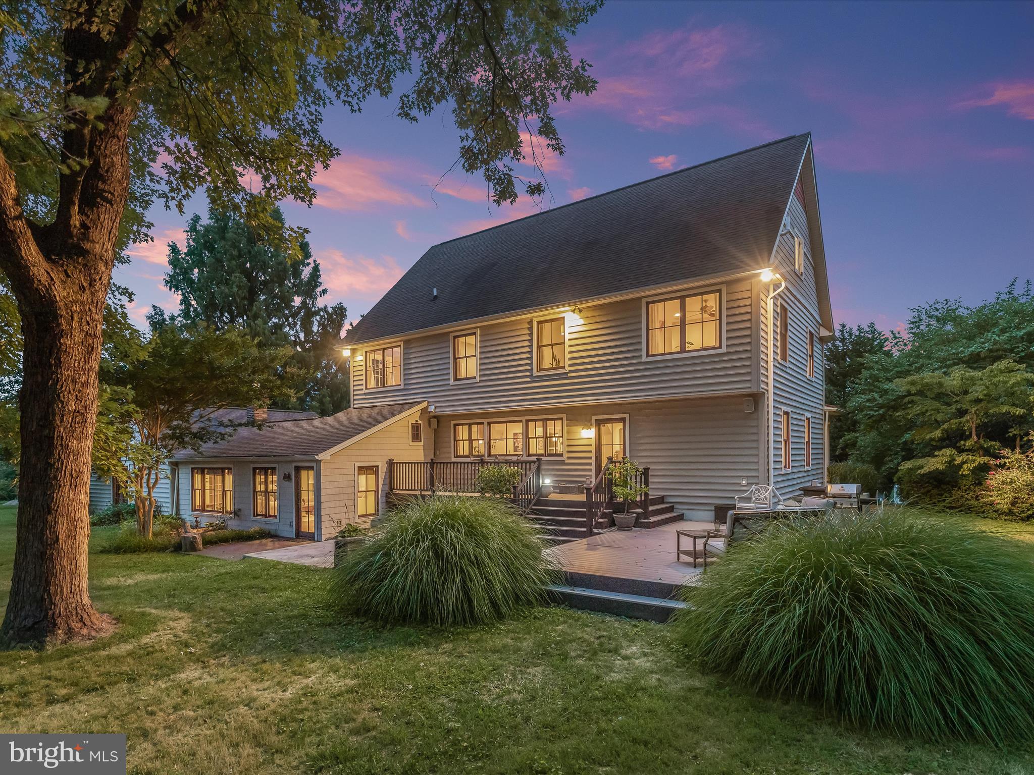 BALDWIN - Residential