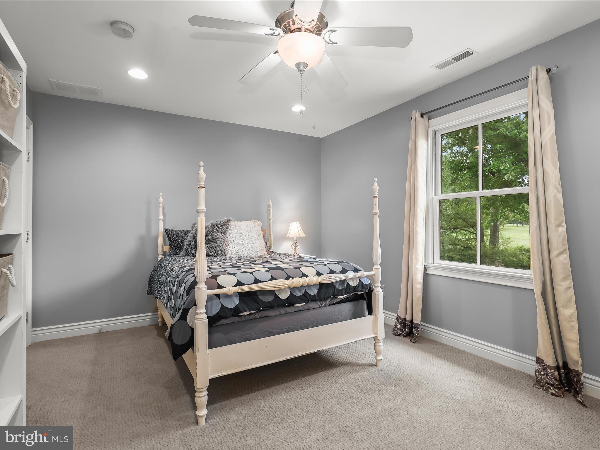 BALDWIN - Residential