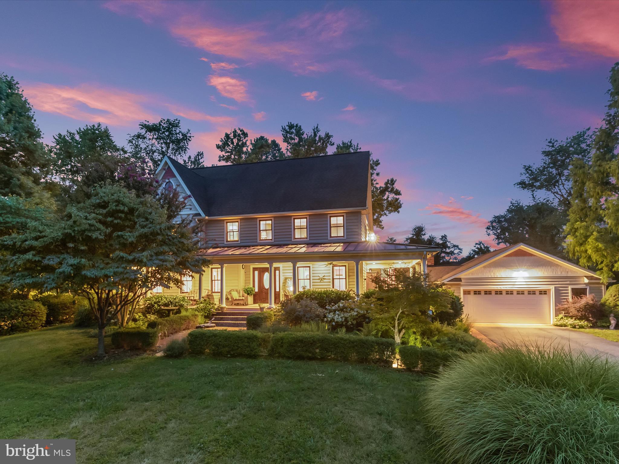 BALDWIN - Residential