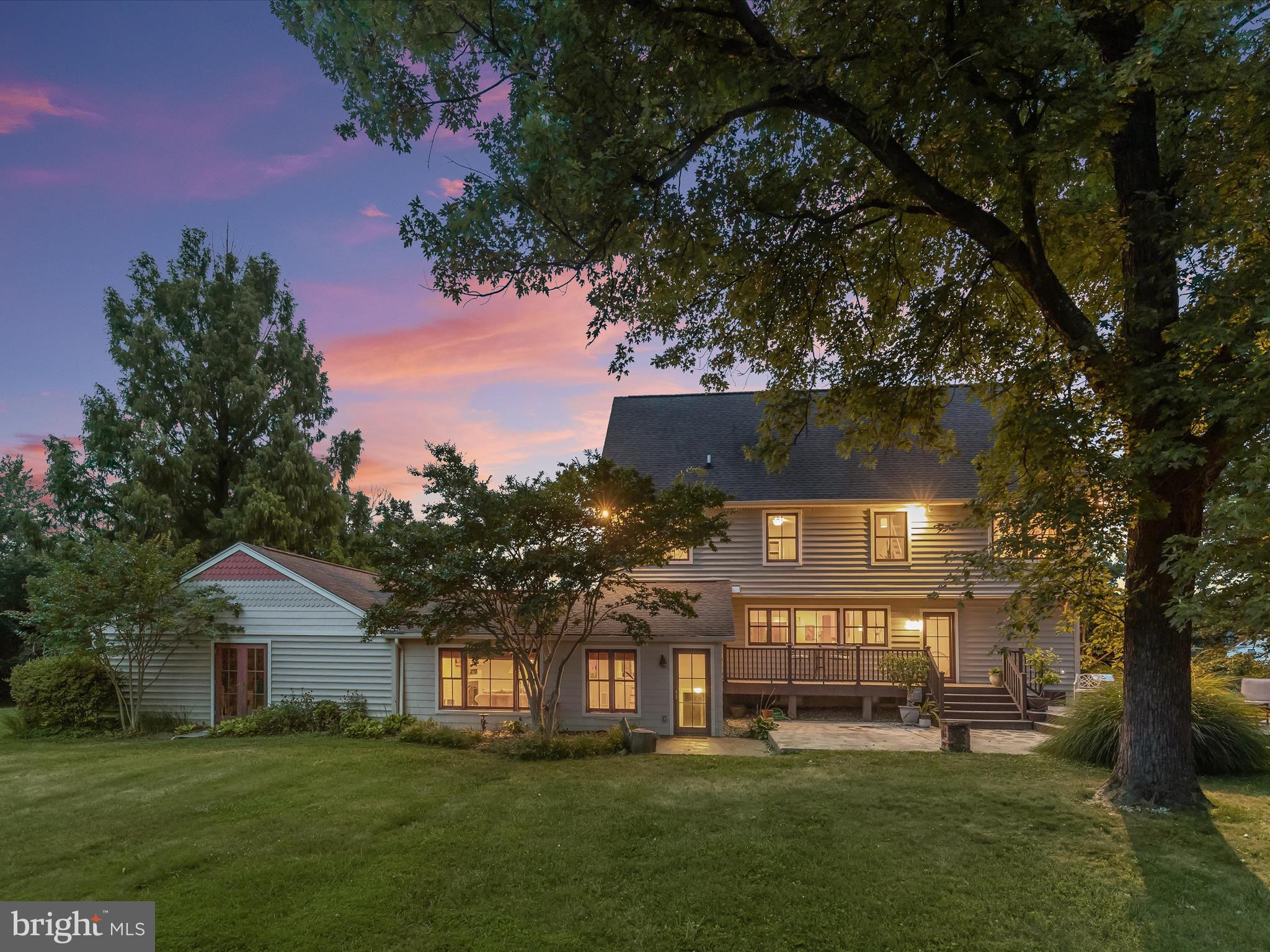 BALDWIN - Residential