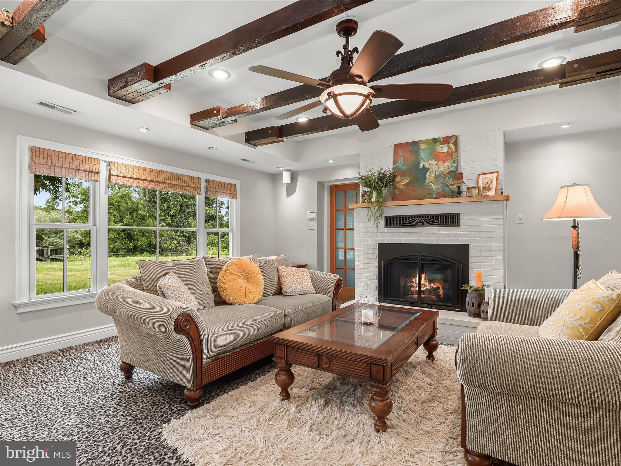 BALDWIN - Residential