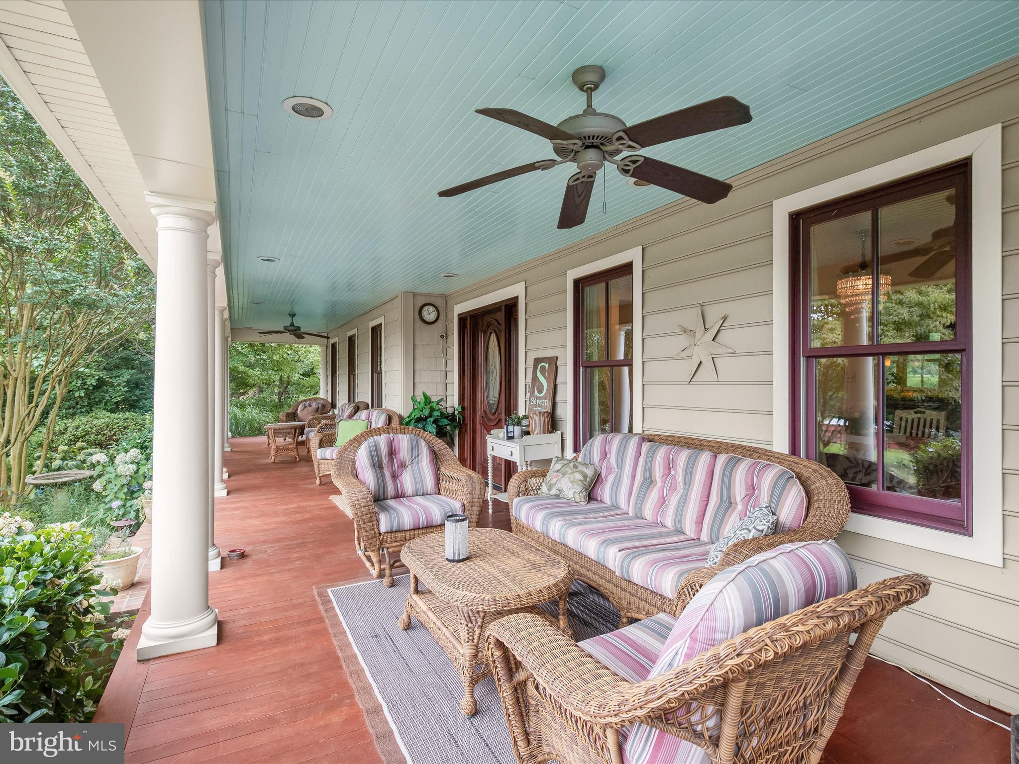 BALDWIN - Residential