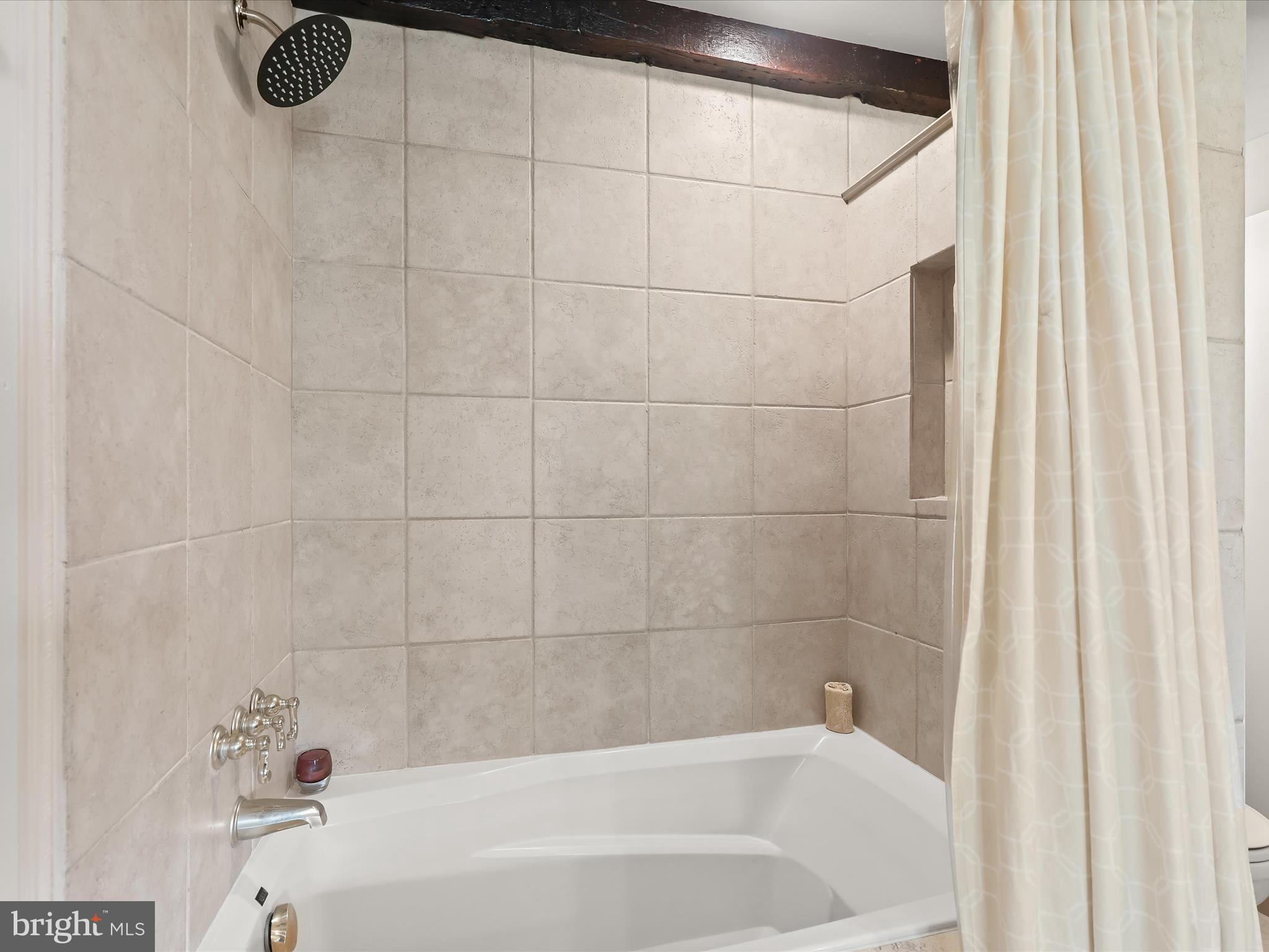 BALDWIN - Residential