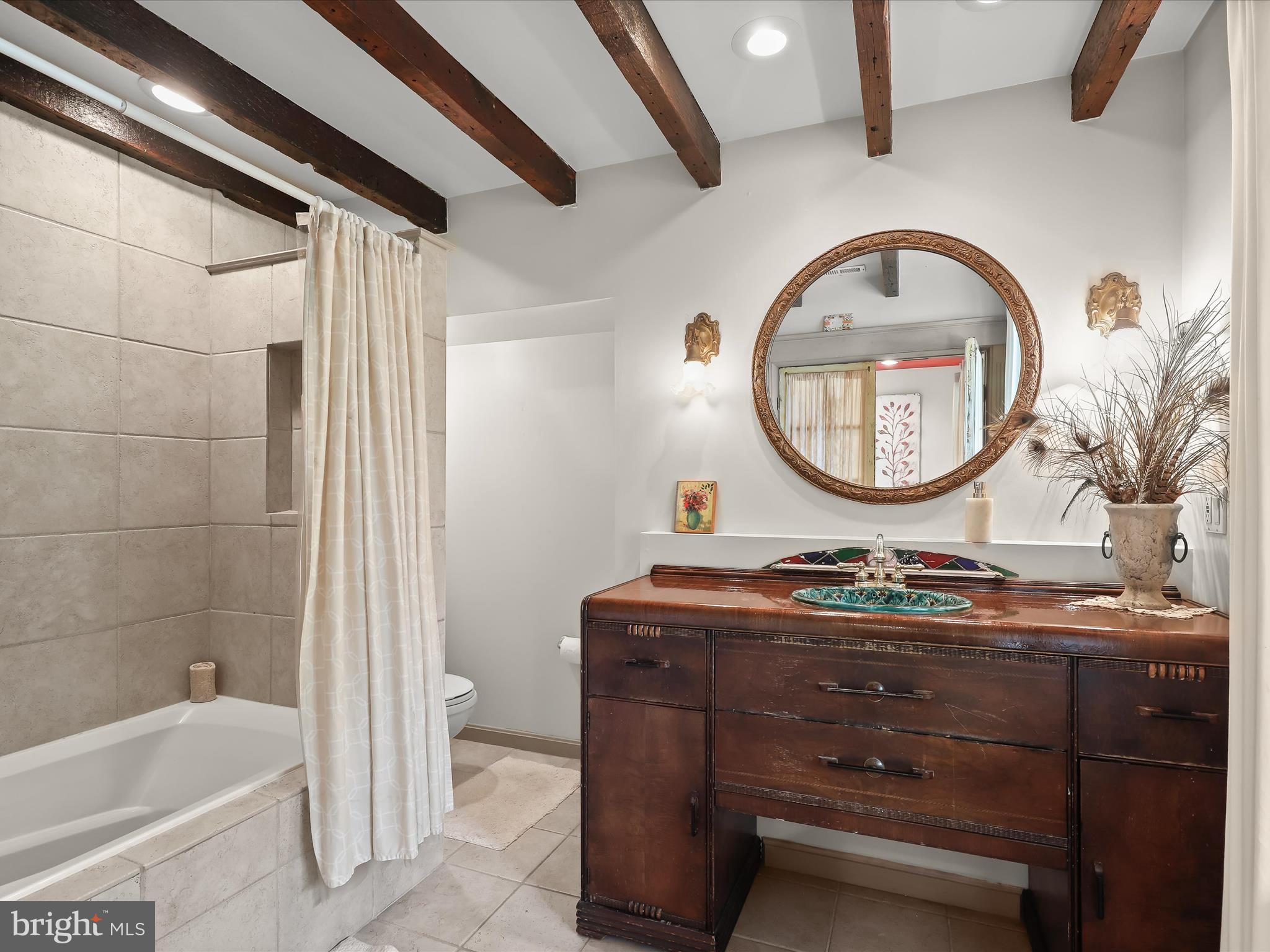 BALDWIN - Residential