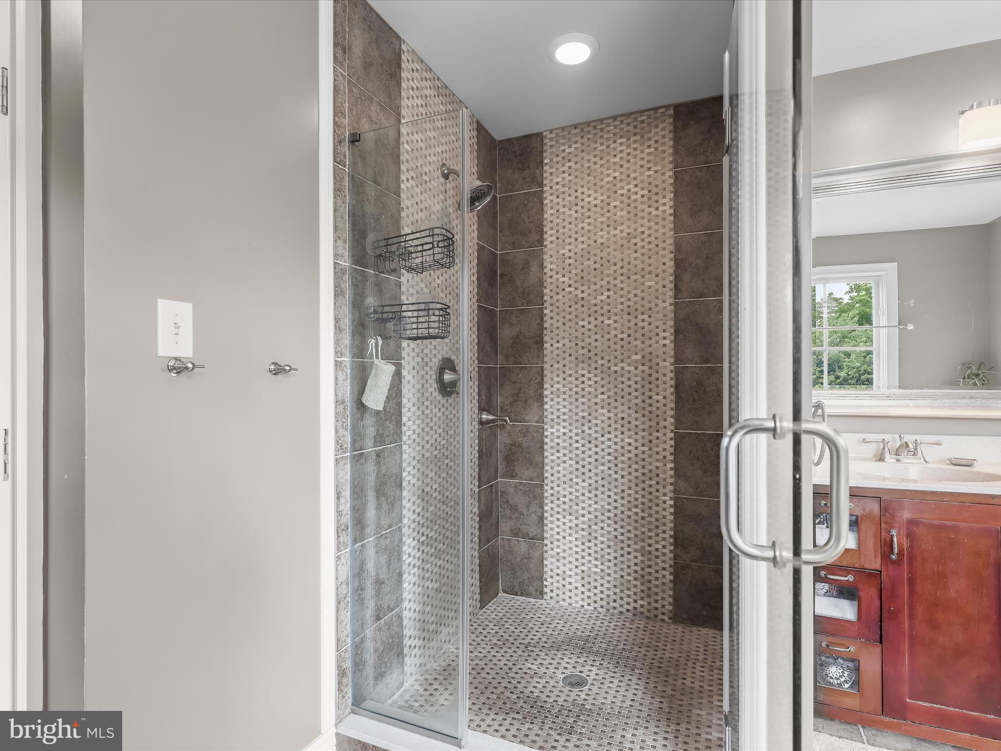 BALDWIN - Residential