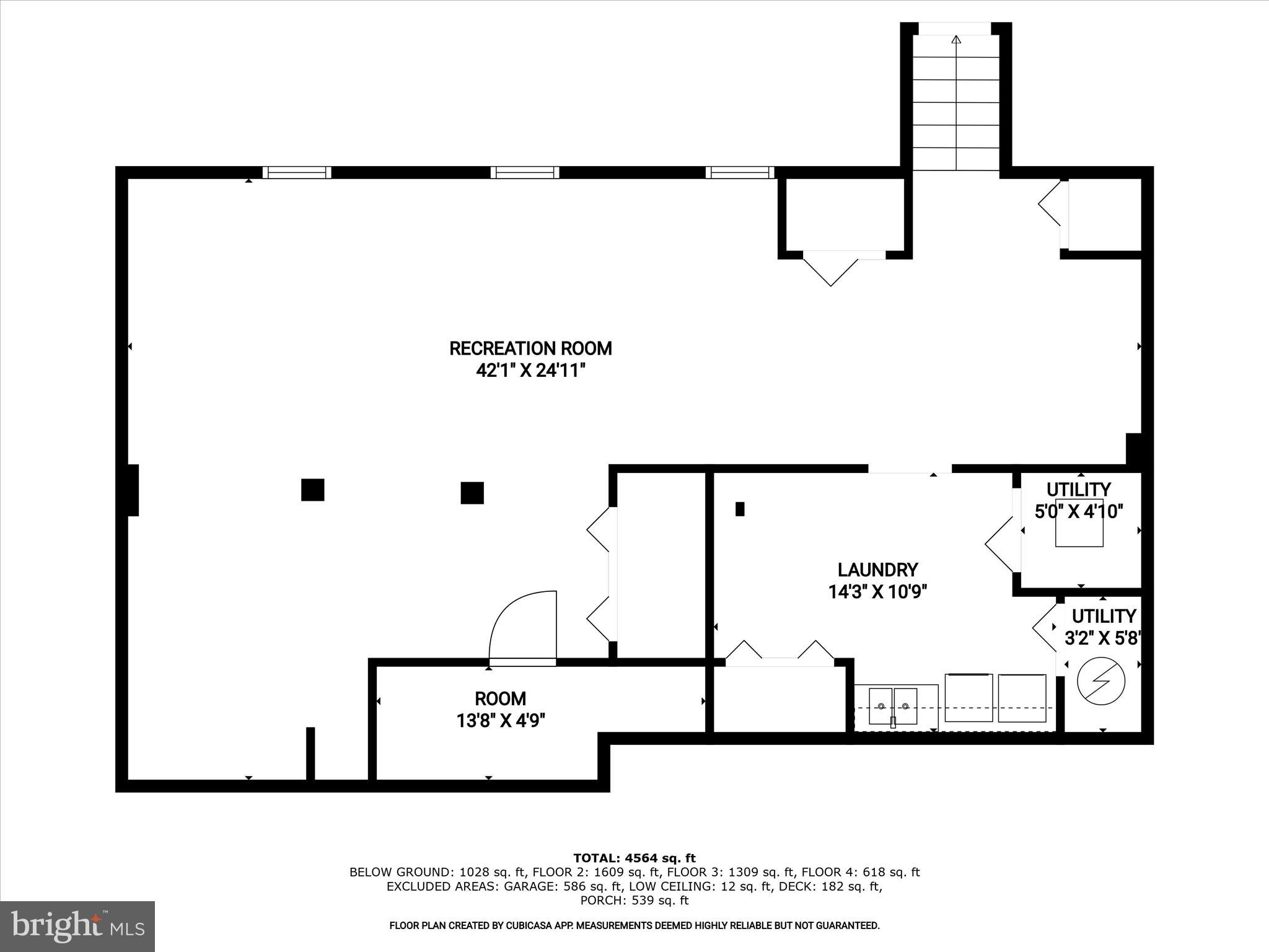 BALDWIN - Residential