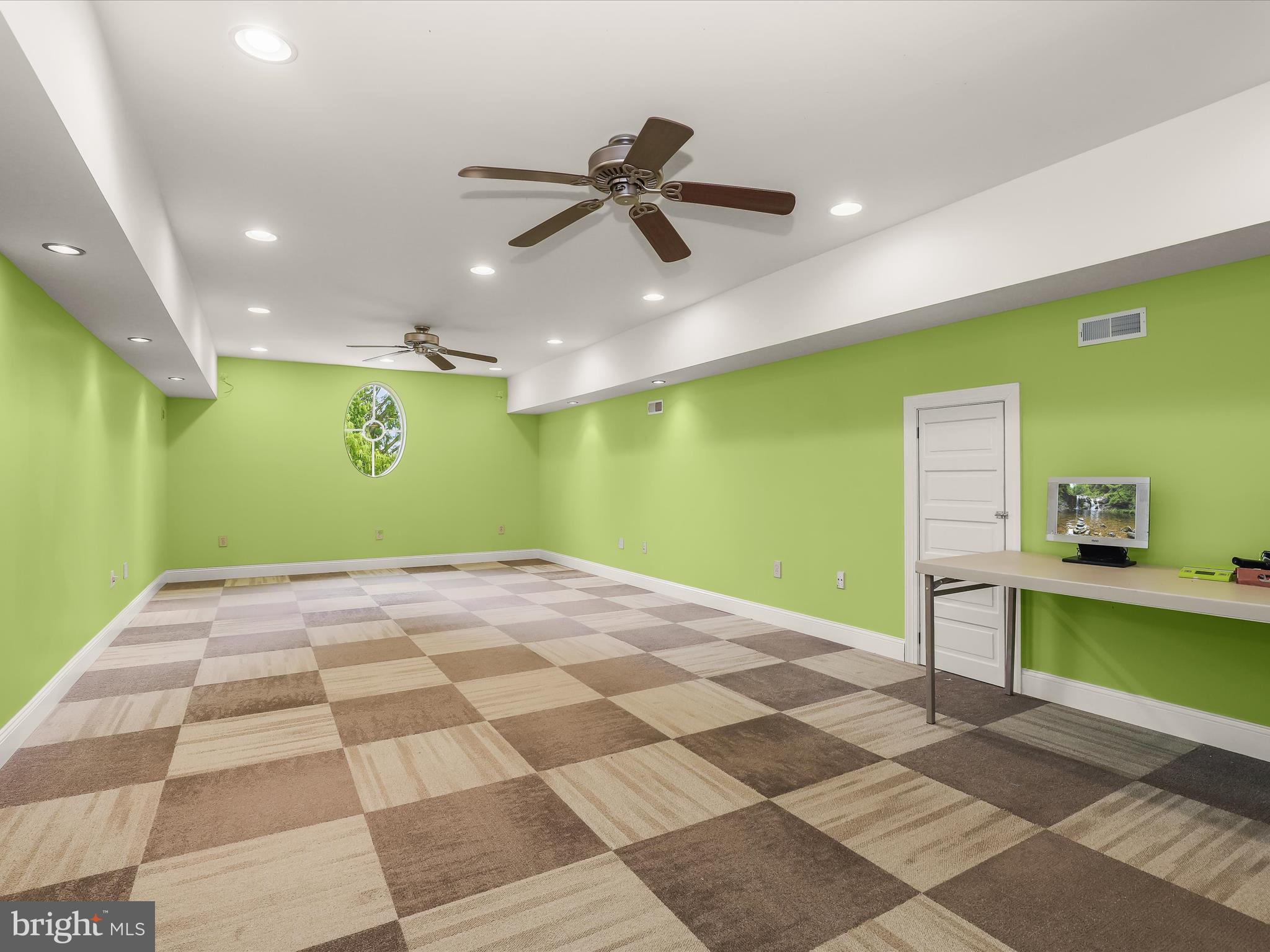 BALDWIN - Residential