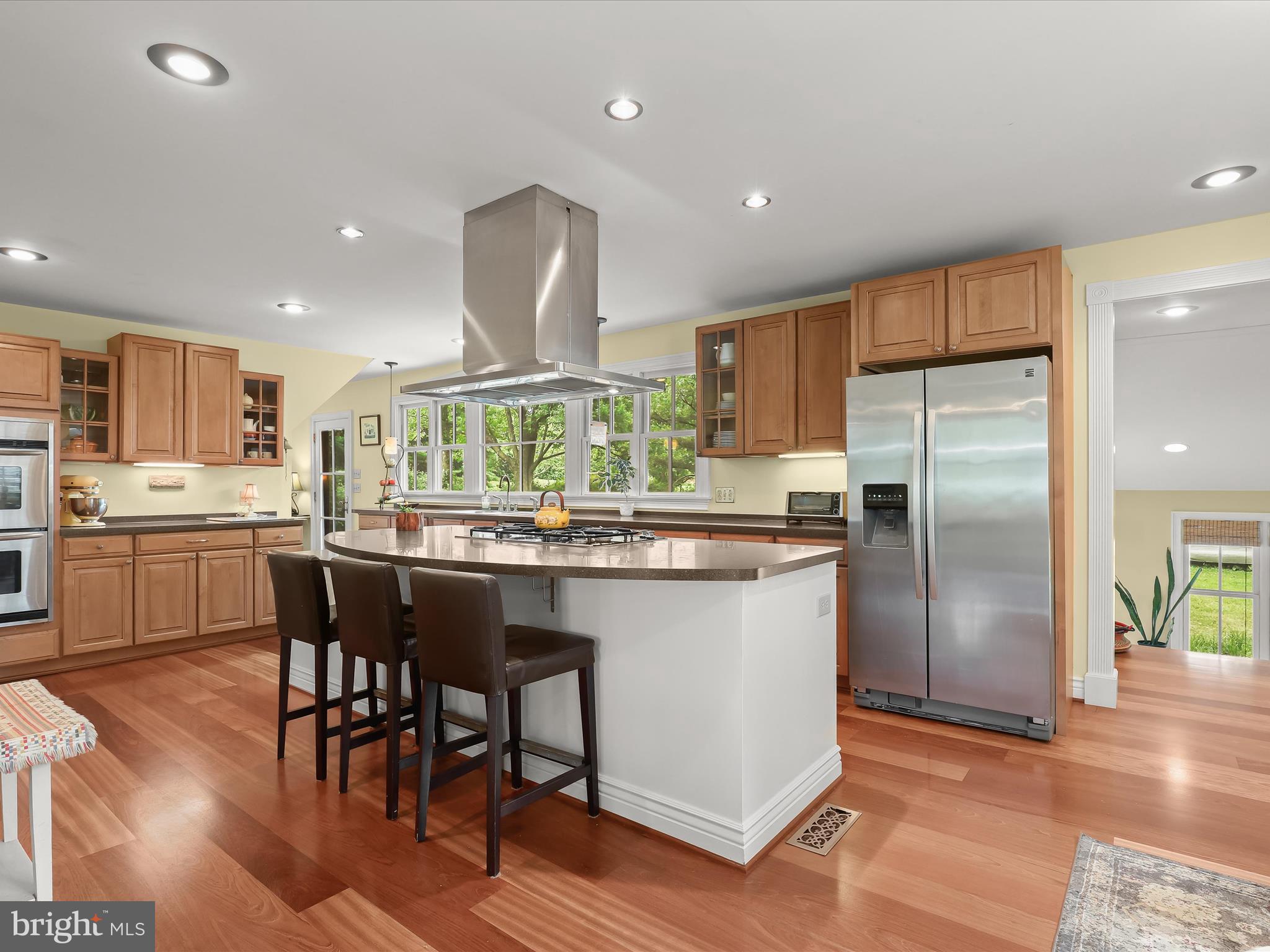 BALDWIN - Residential