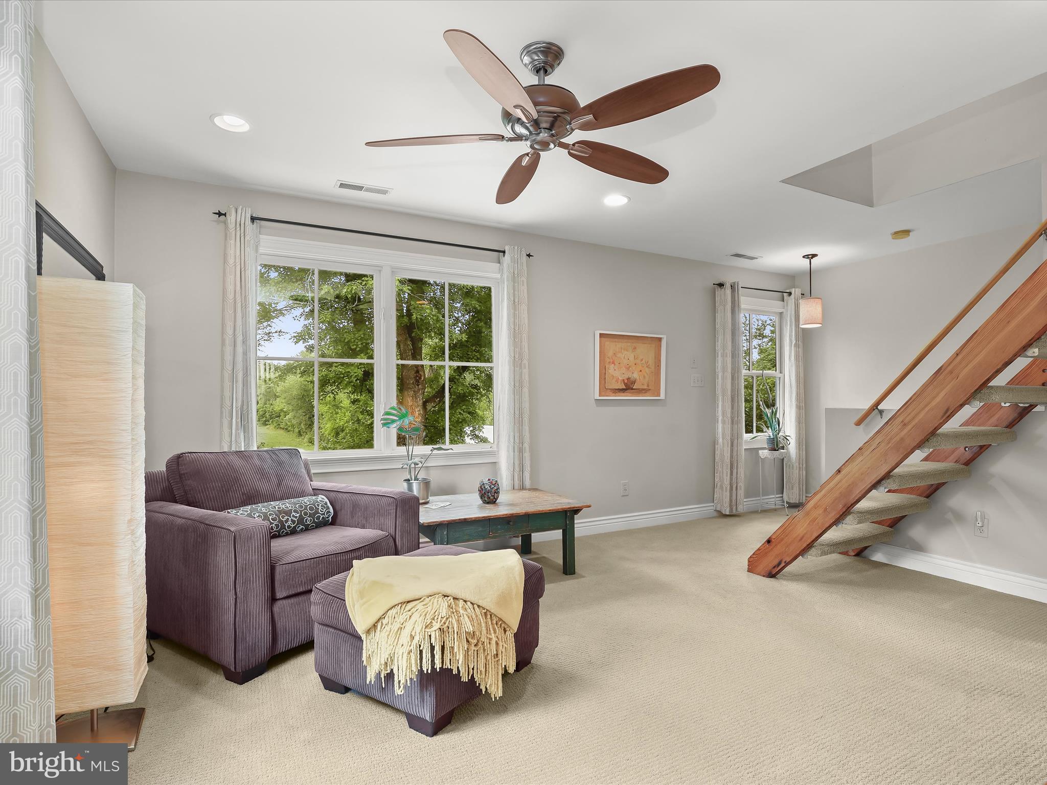 BALDWIN - Residential