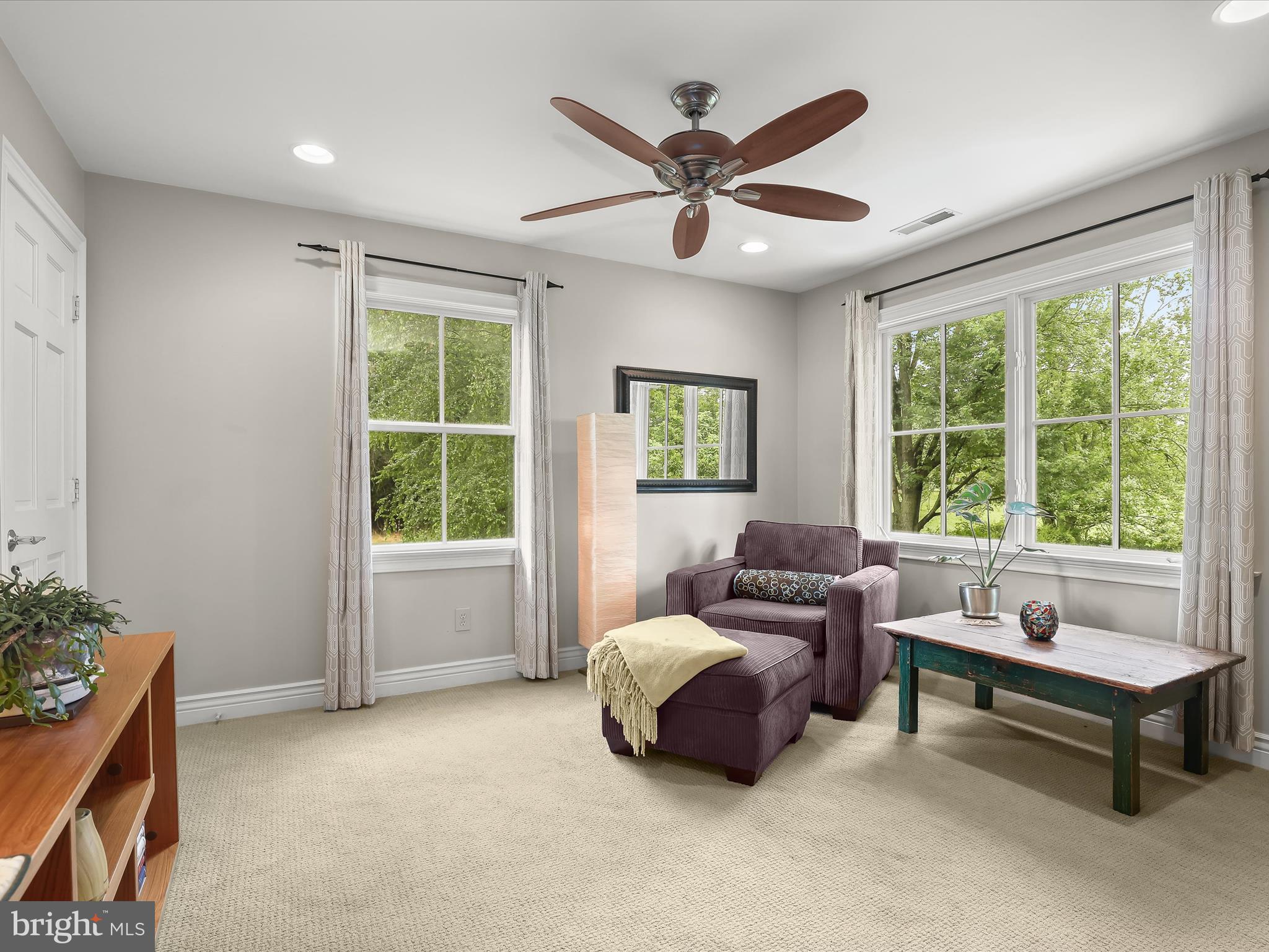 BALDWIN - Residential