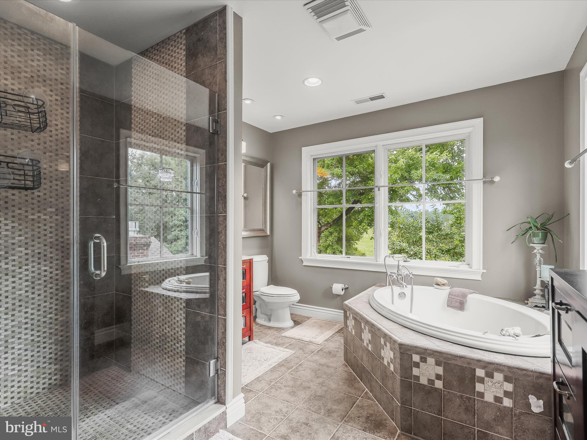 BALDWIN - Residential