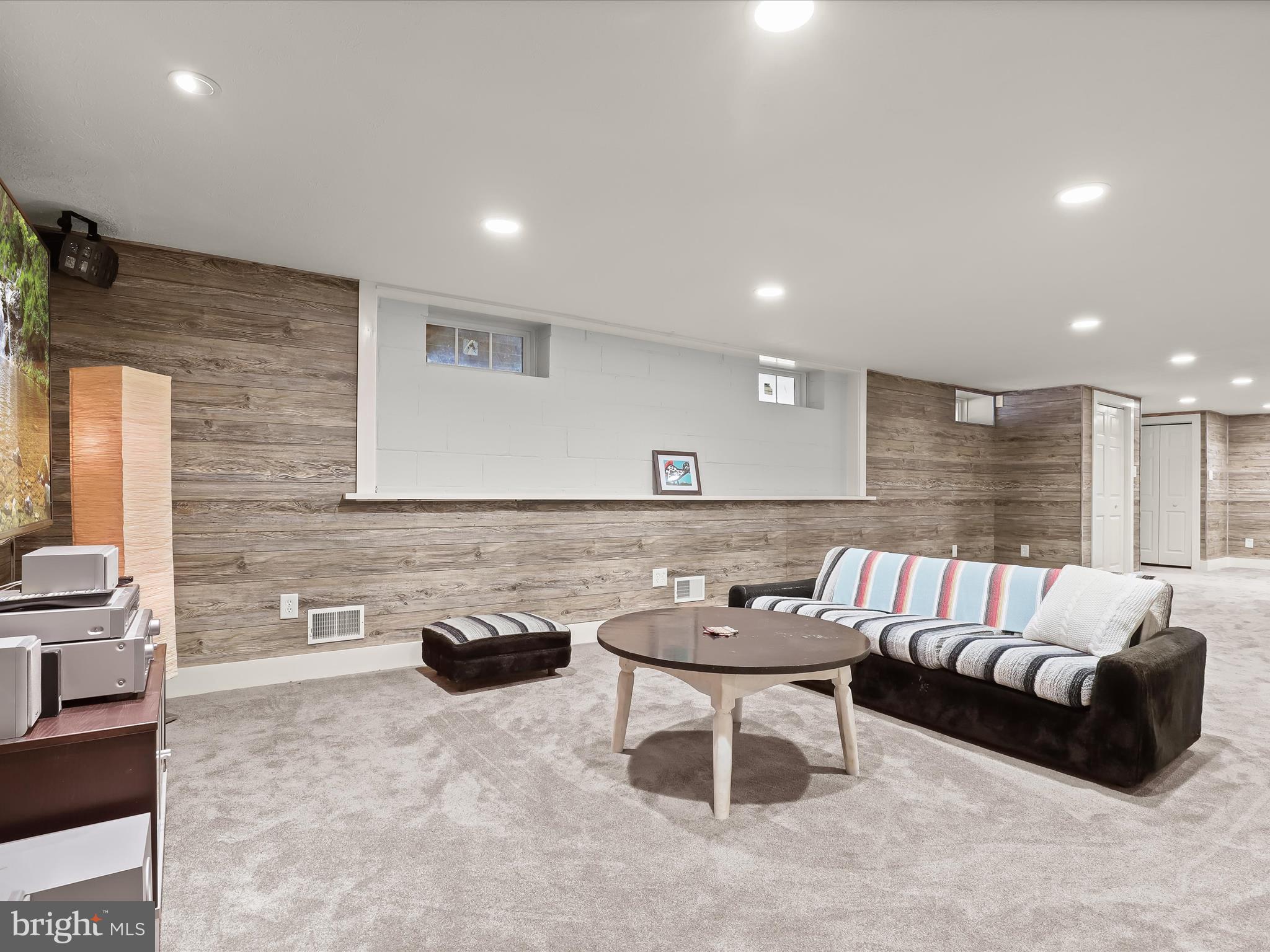 BALDWIN - Residential