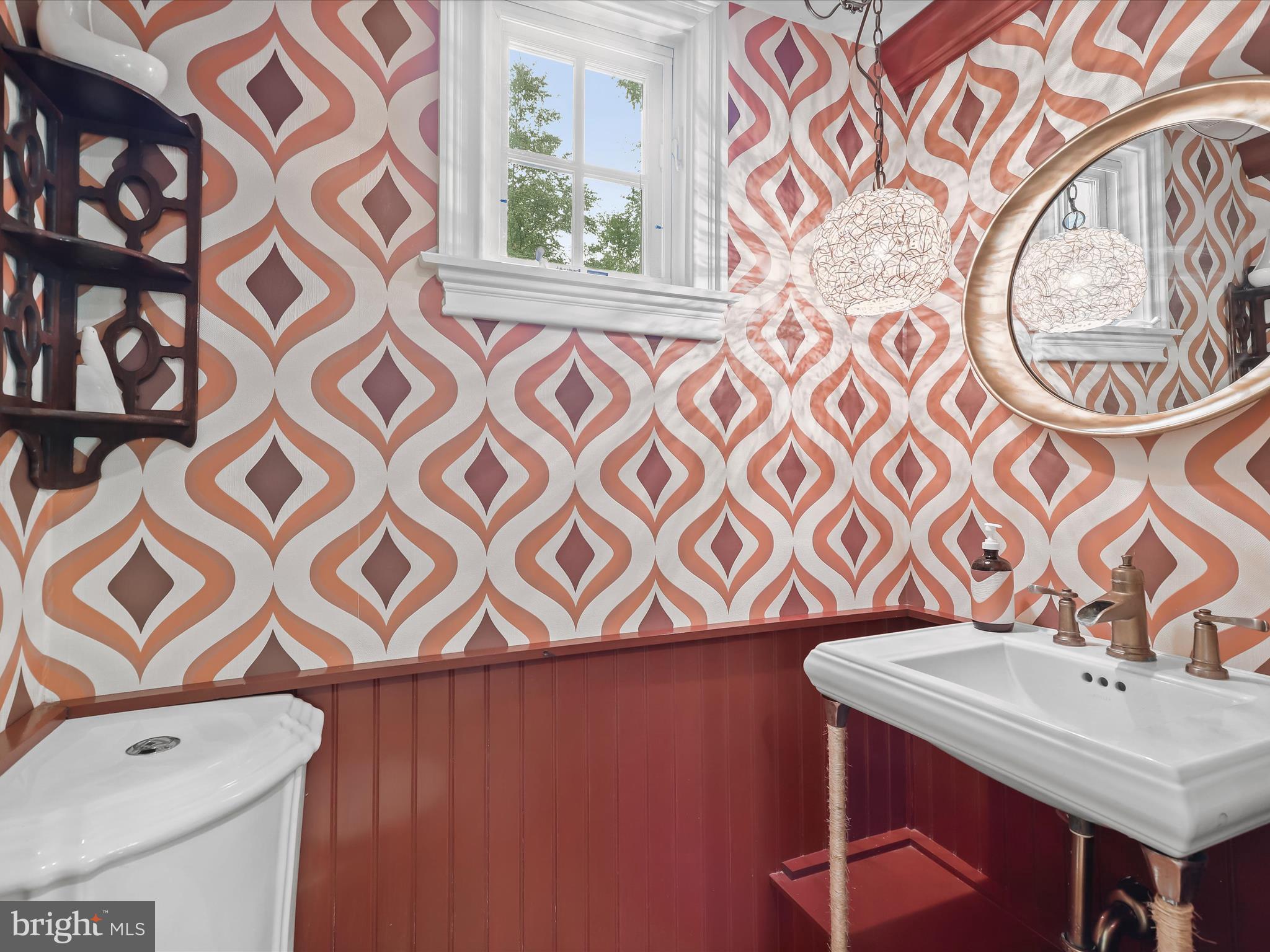 BALDWIN - Residential