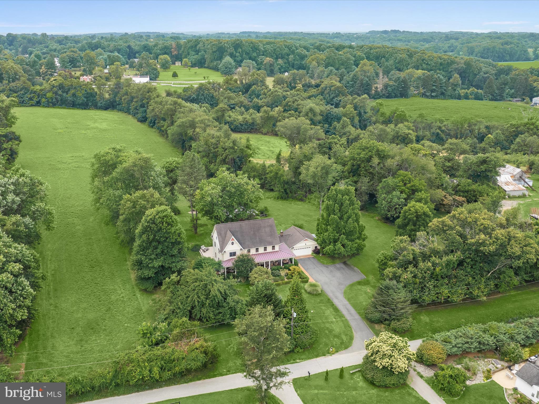 BALDWIN - Residential