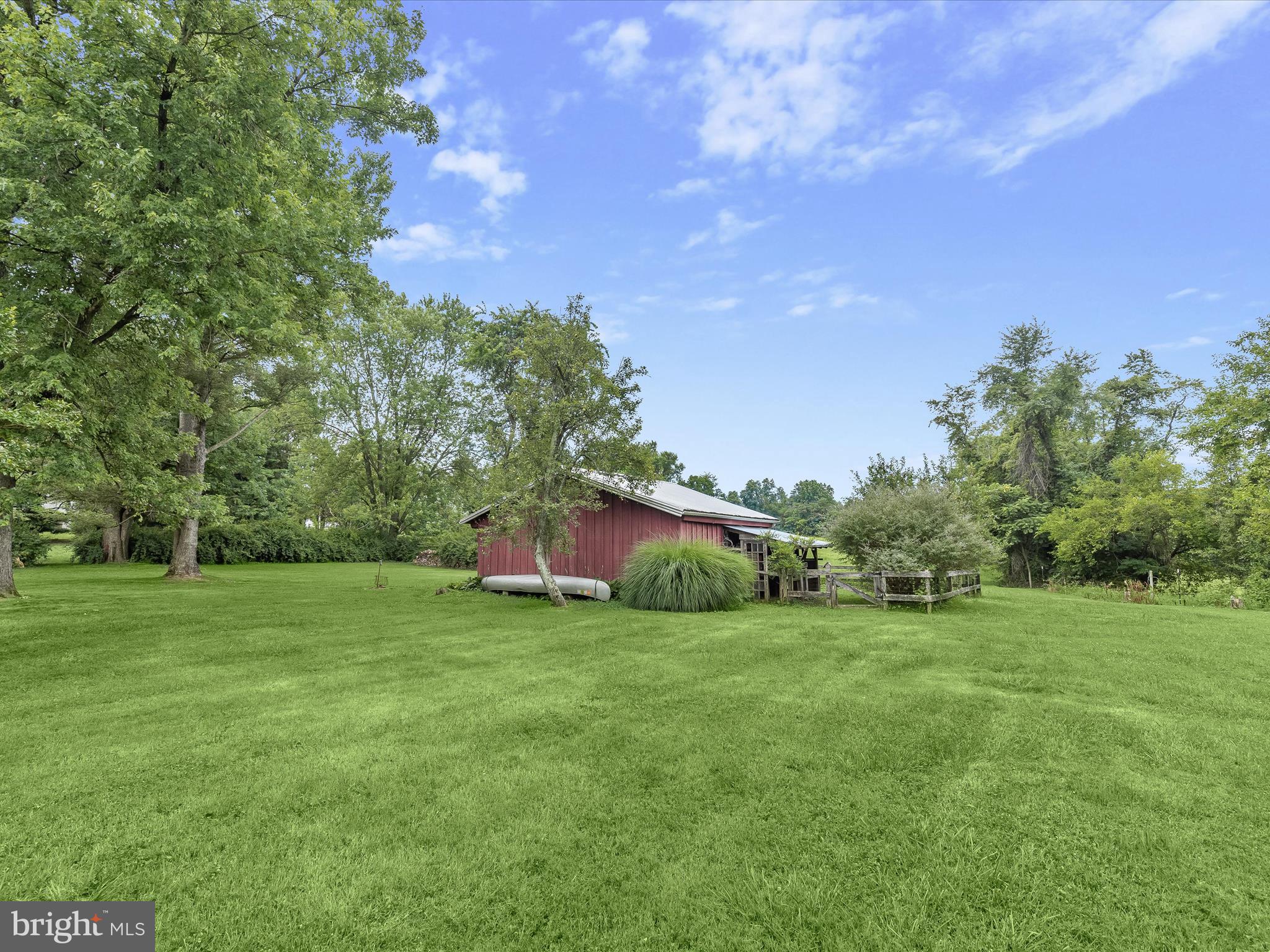 BALDWIN - Residential