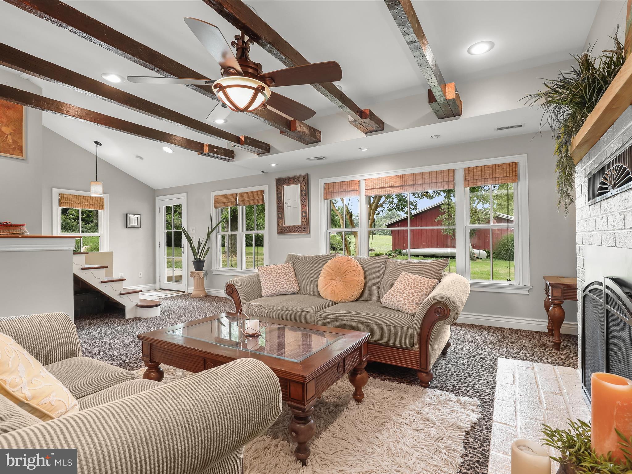 BALDWIN - Residential