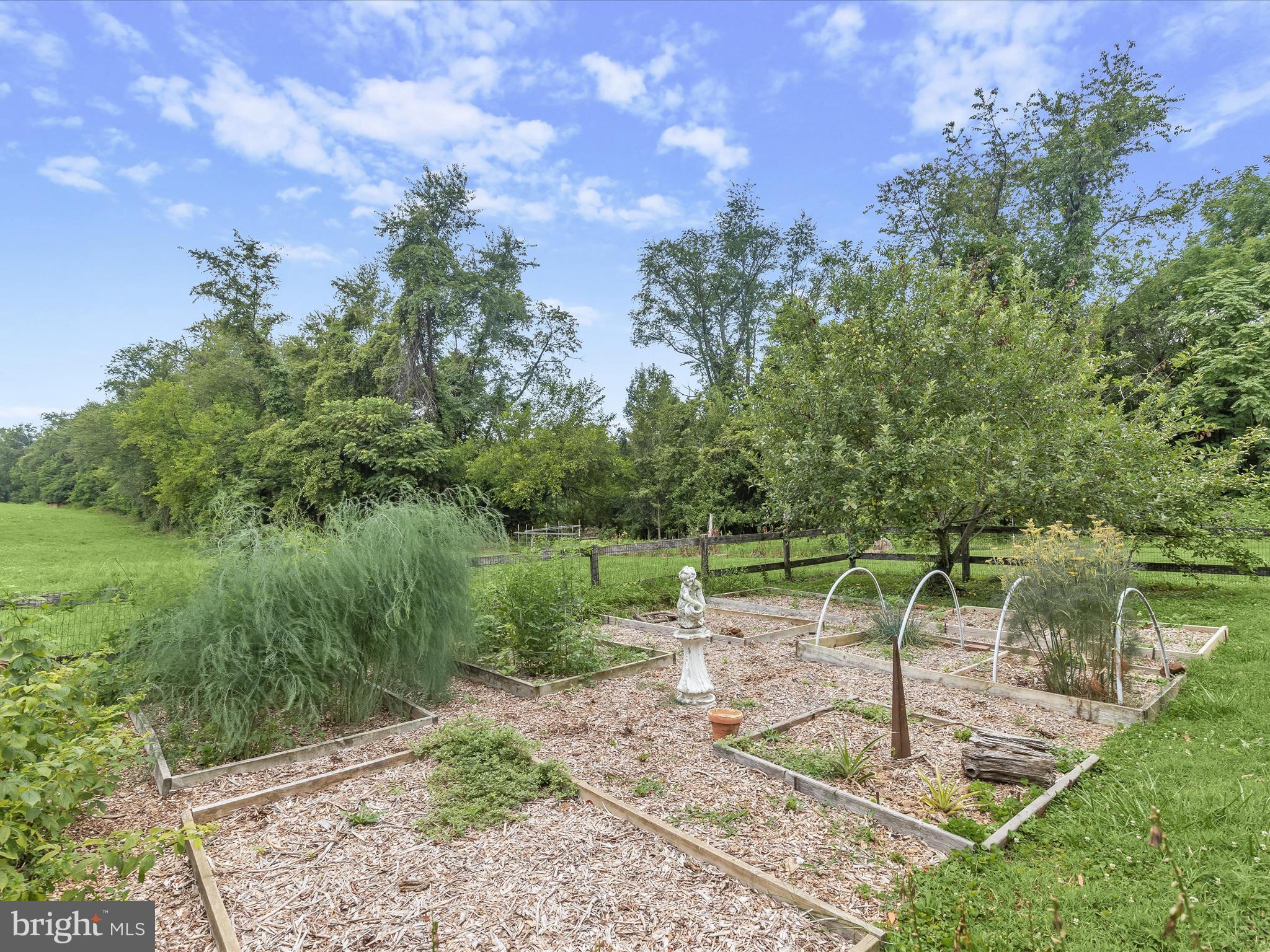 BALDWIN - Residential