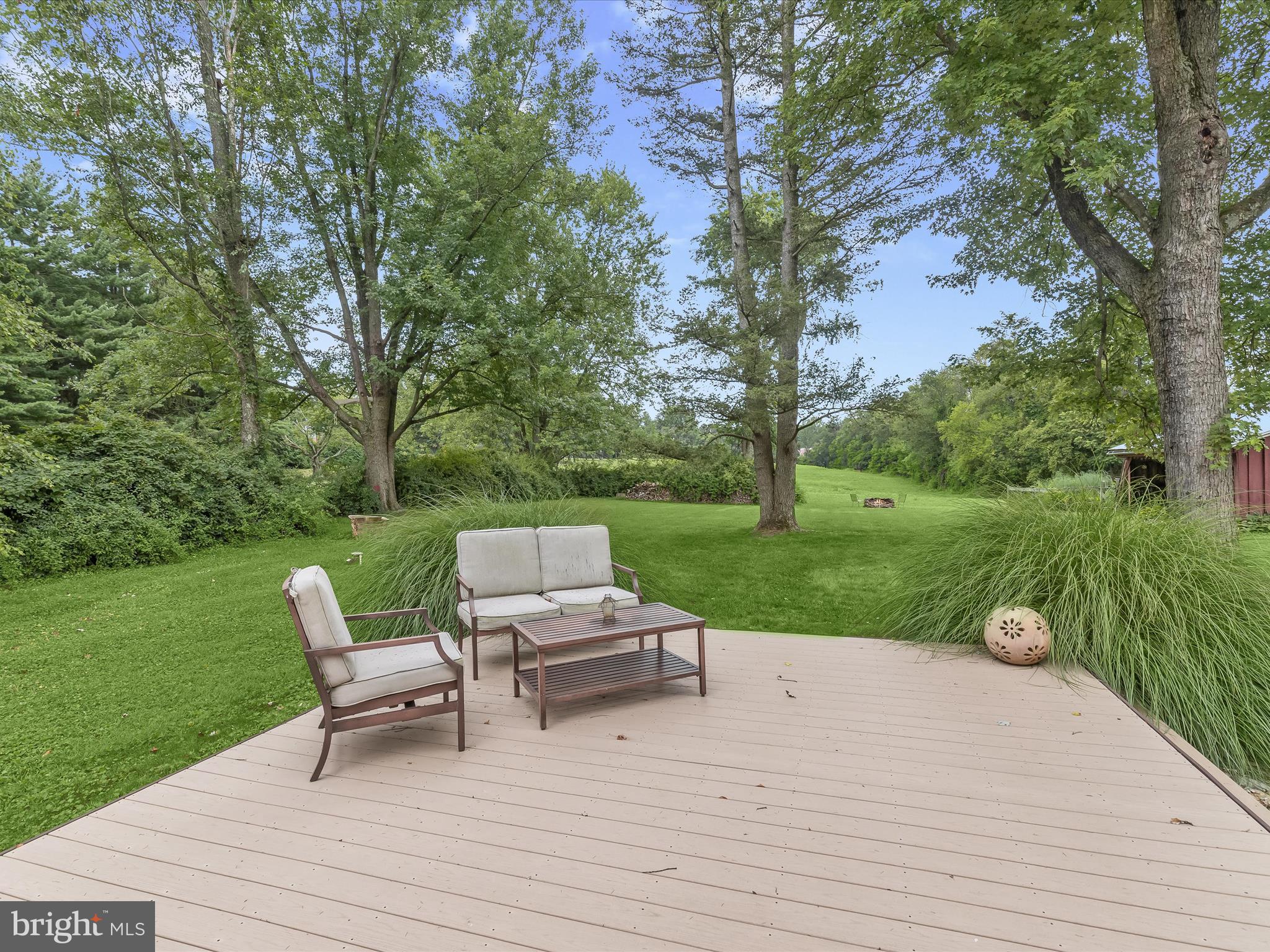 BALDWIN - Residential