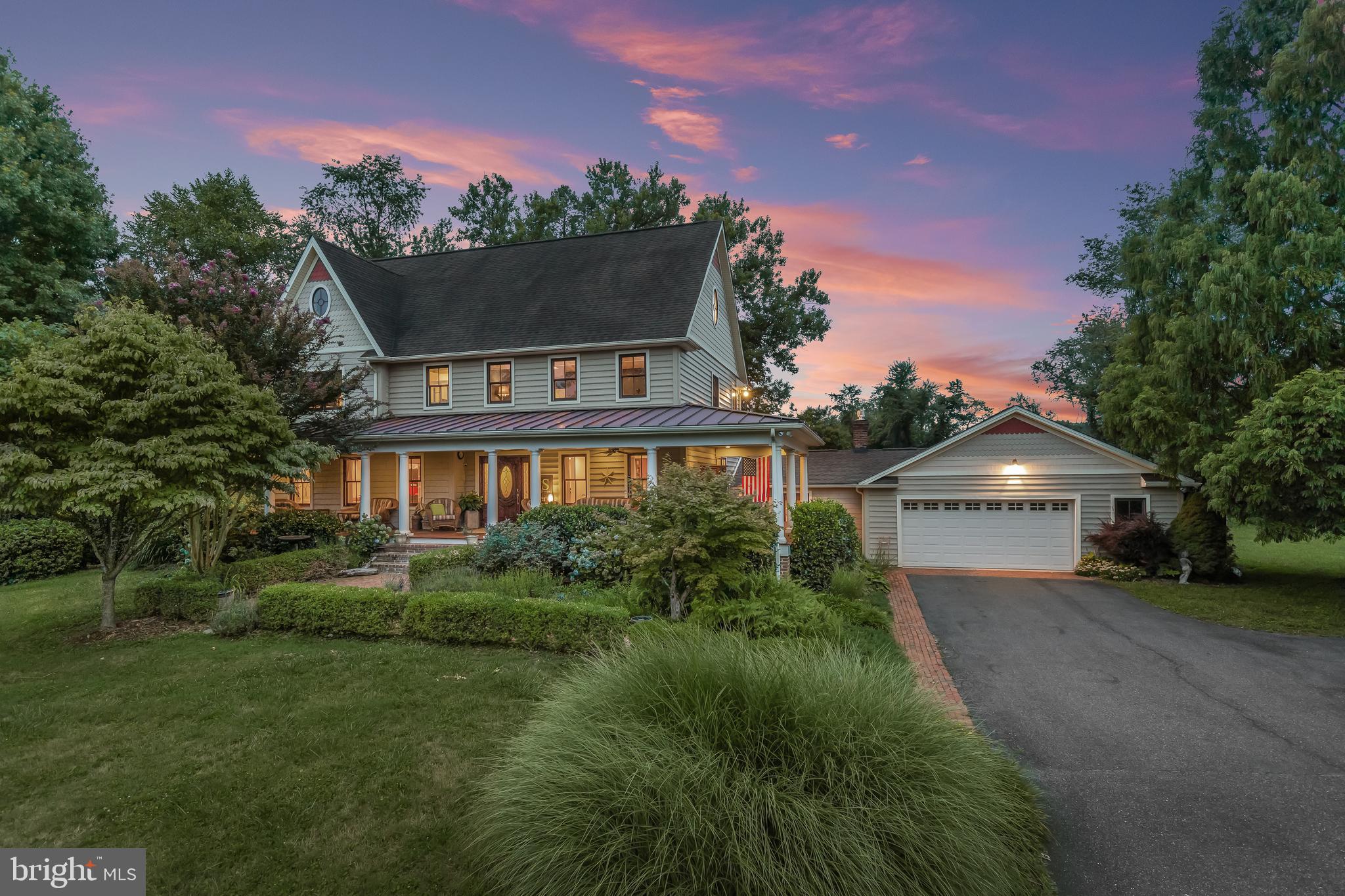 BALDWIN - Residential