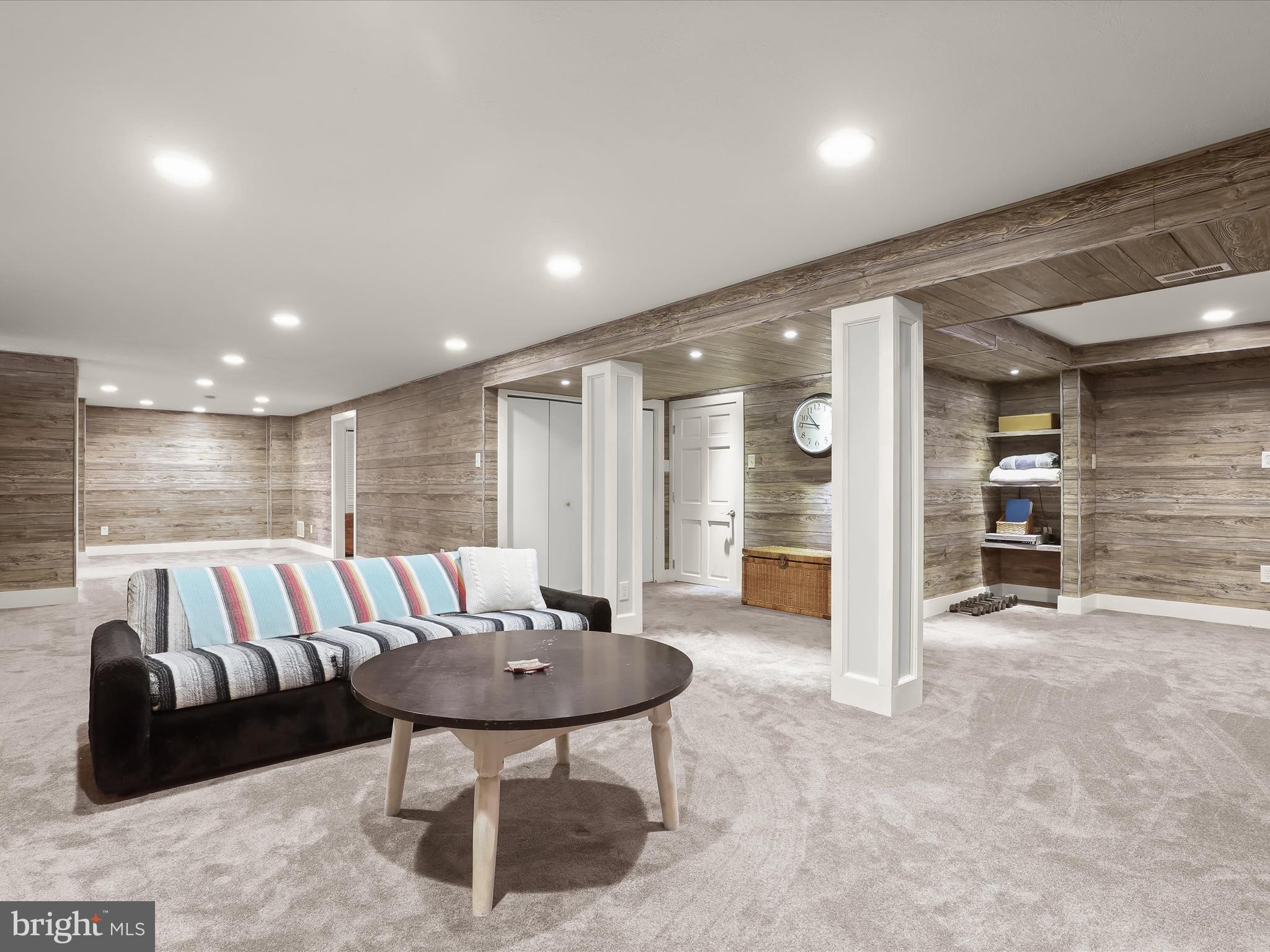 BALDWIN - Residential