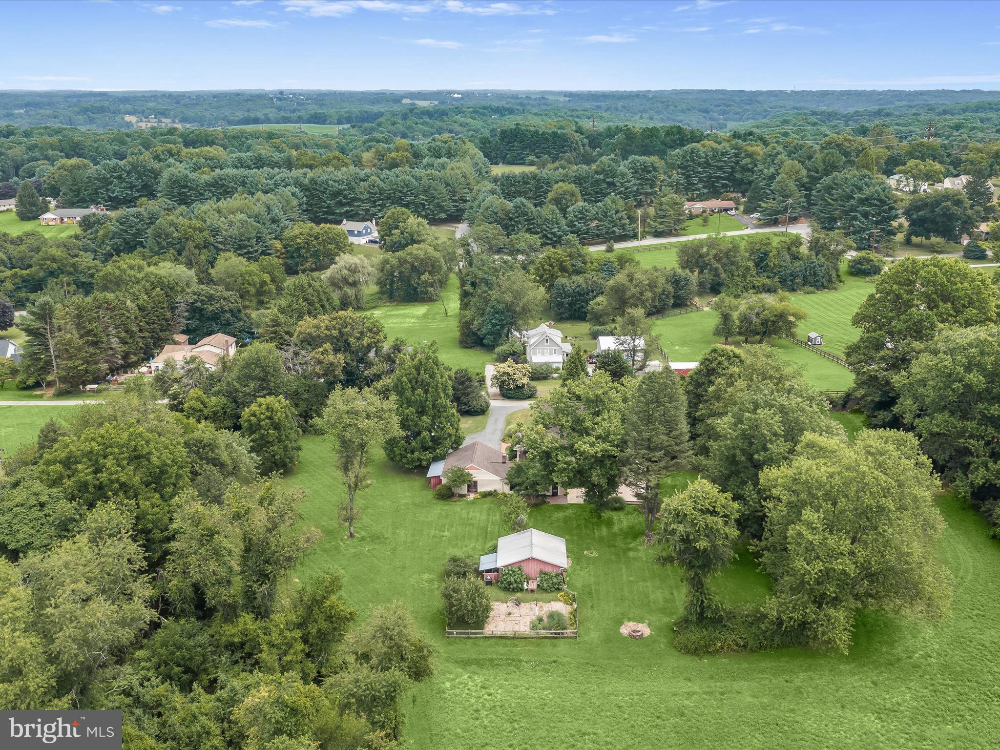 BALDWIN - Residential